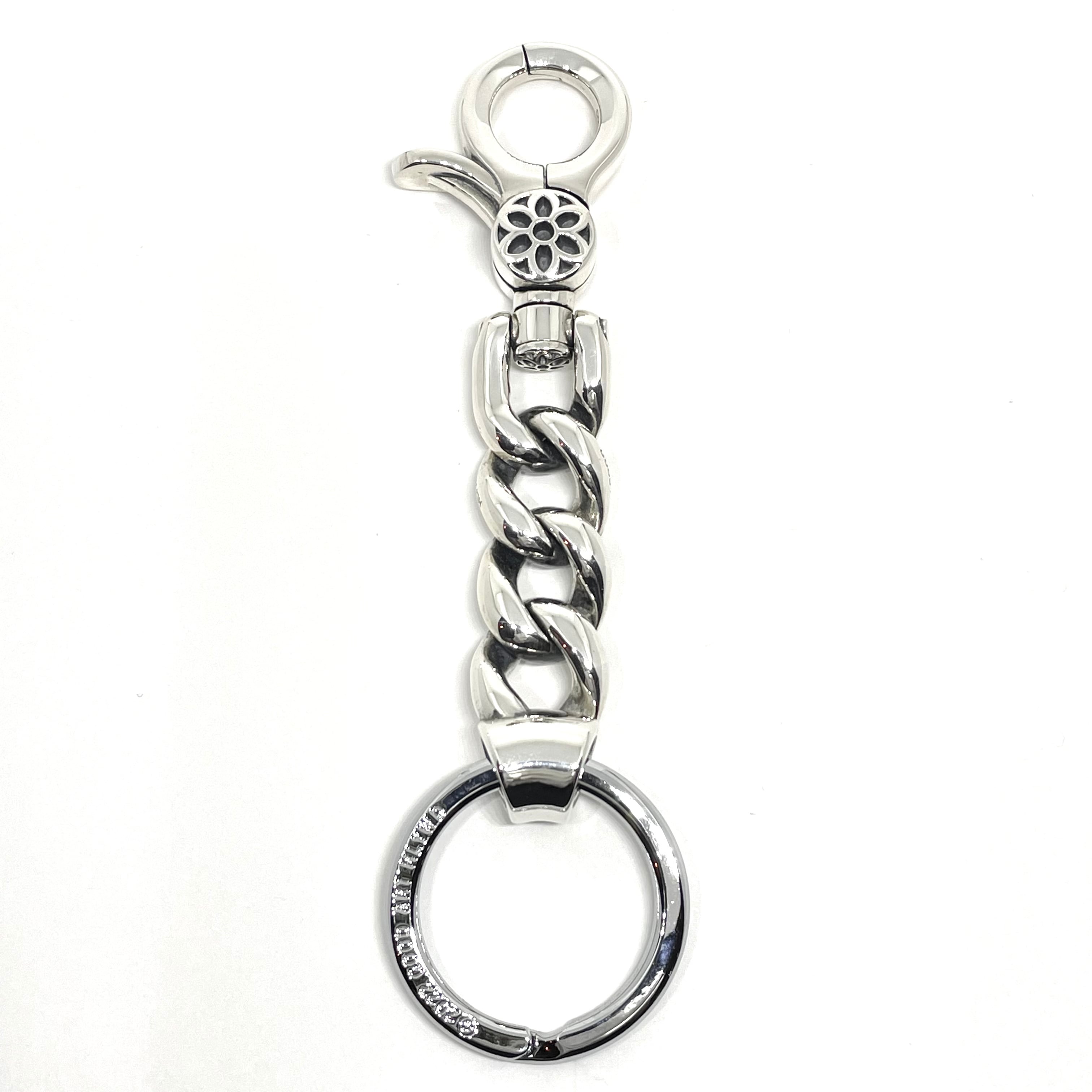 043934253ca0f61c2aa688ca2f3670