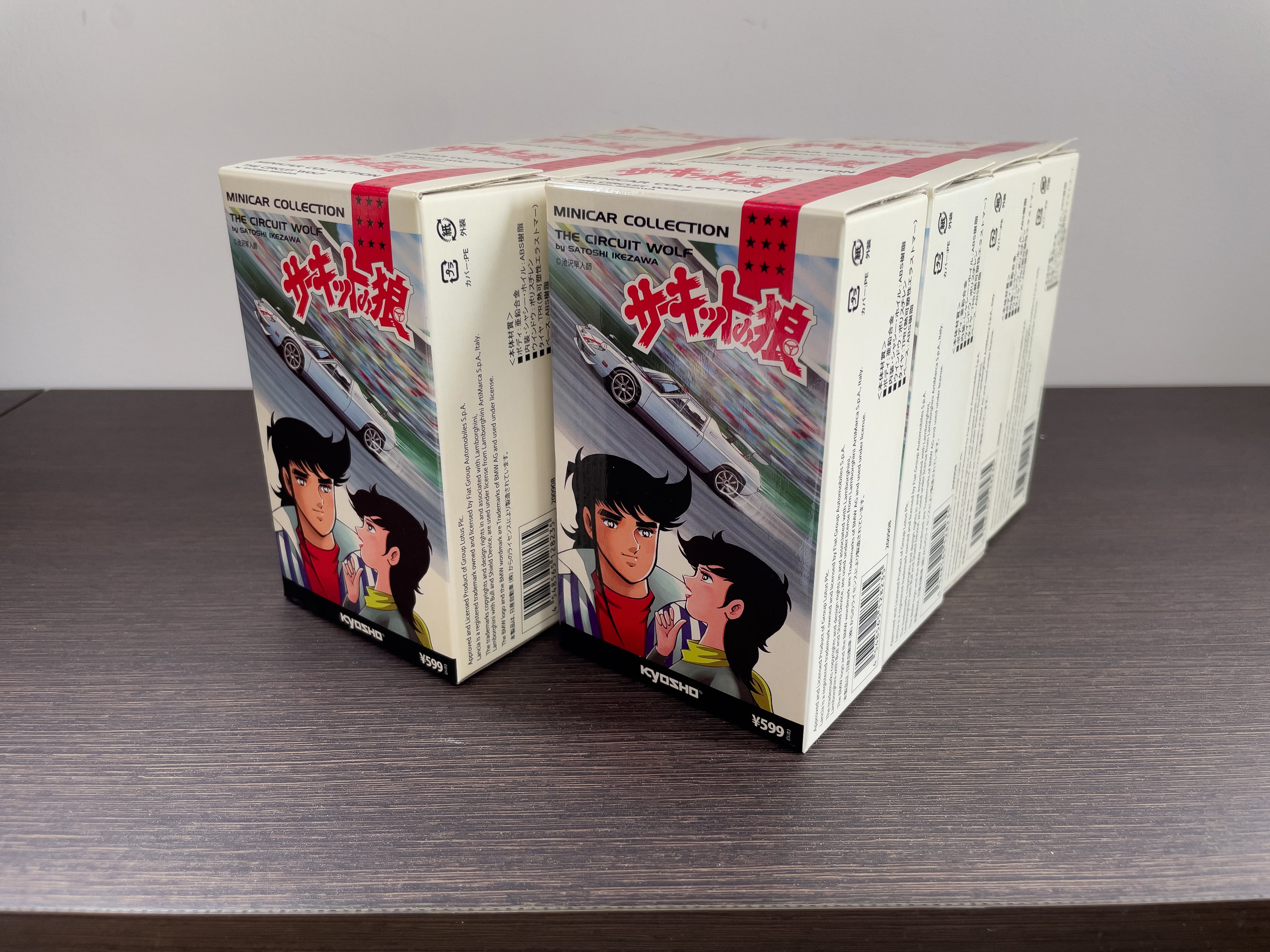 スピッツ/チェリー シングル プロモーションカード付 非売品 スピッツ