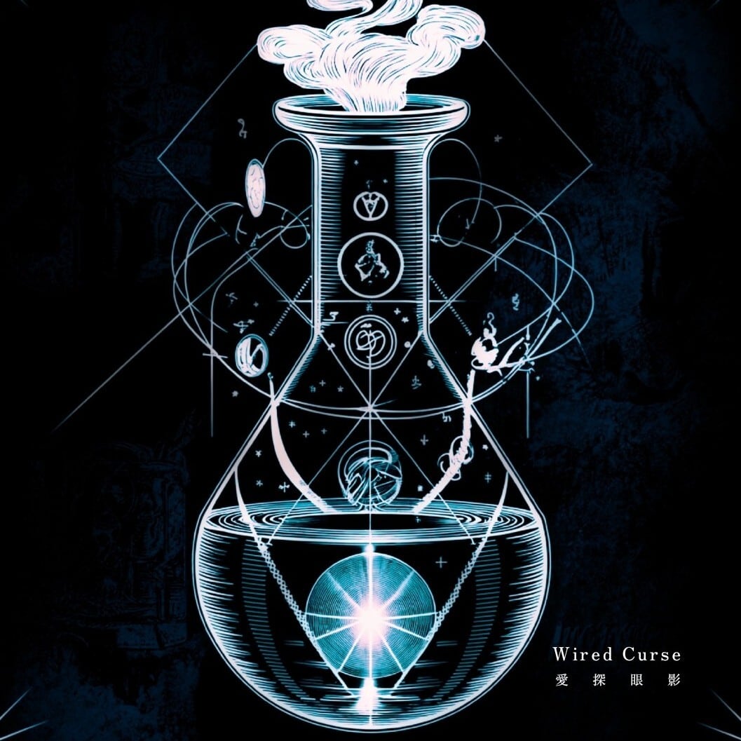 045f8aa7517747cca9d396b42d2b5c