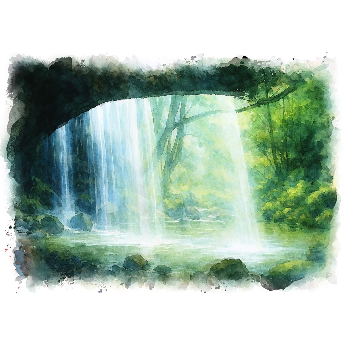 046504f74aaafaa8093b3afc739f6e