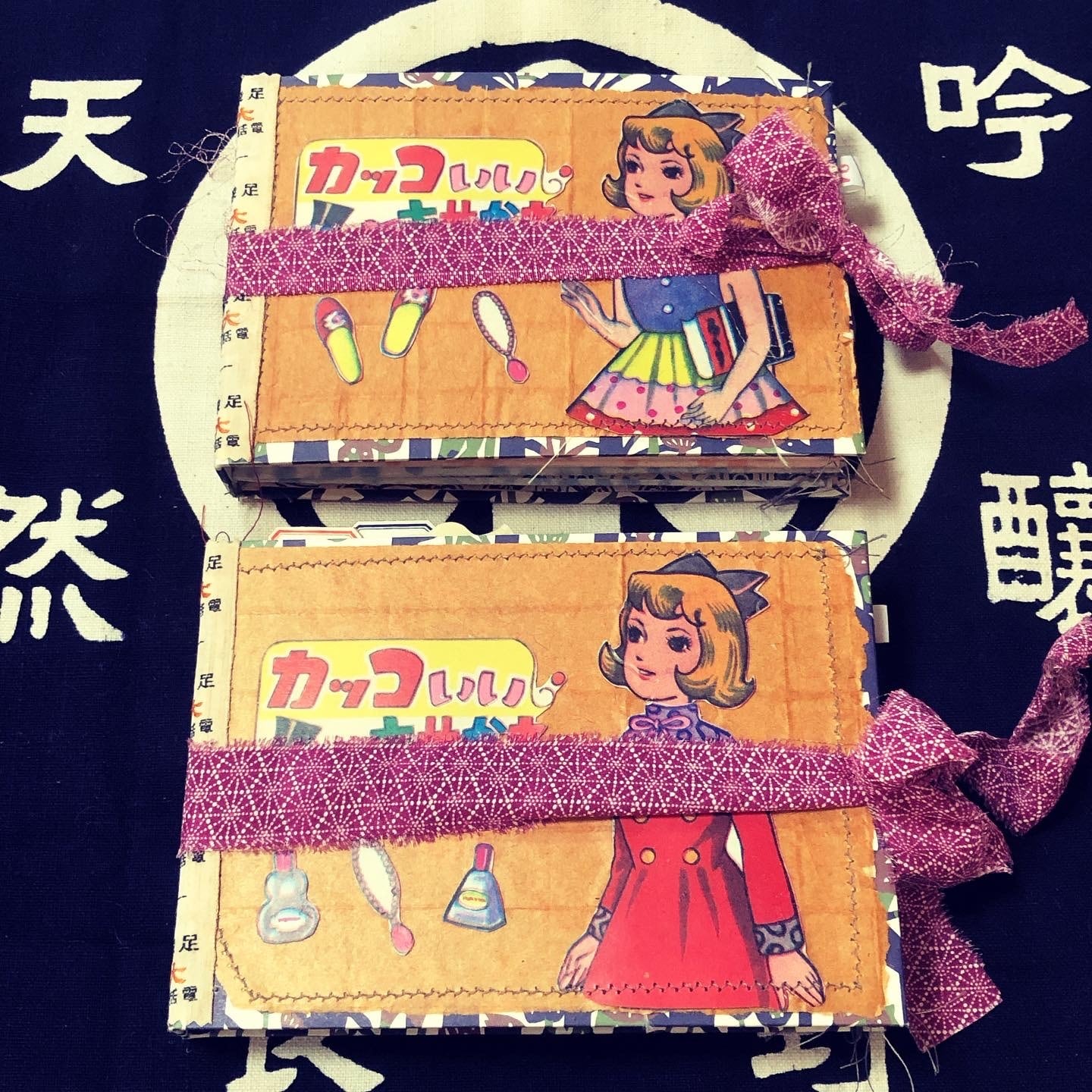 ♡カオリちゃん♡ おすそ分けファイル ♡カオリちゃん♡様・専用・追加