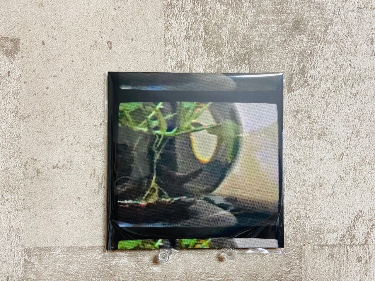 0461ad918a66e2e9de15049329b01c