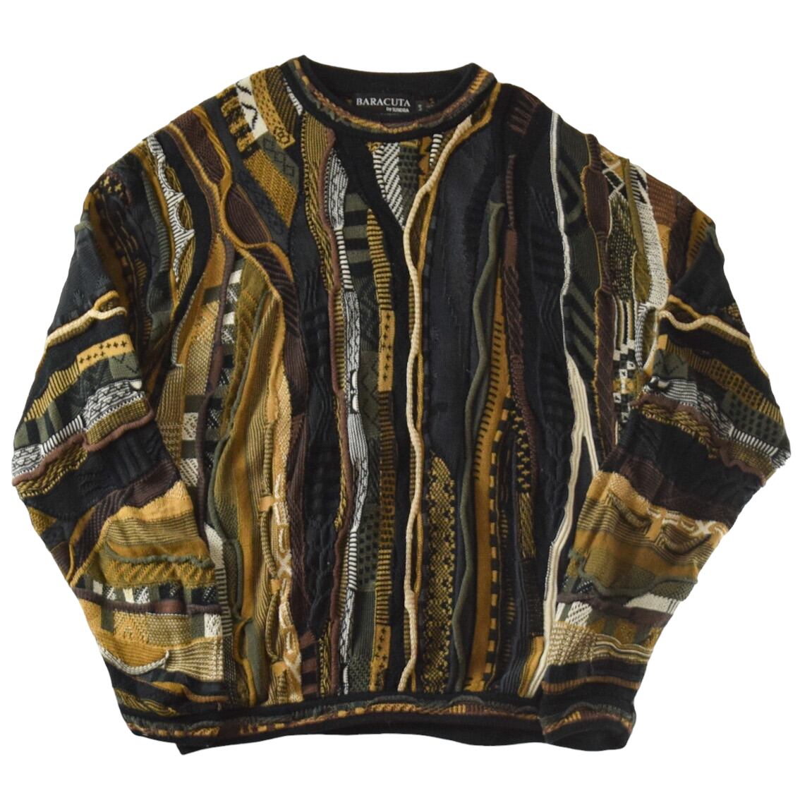 0461af31ace96a714b02c1f21f968a