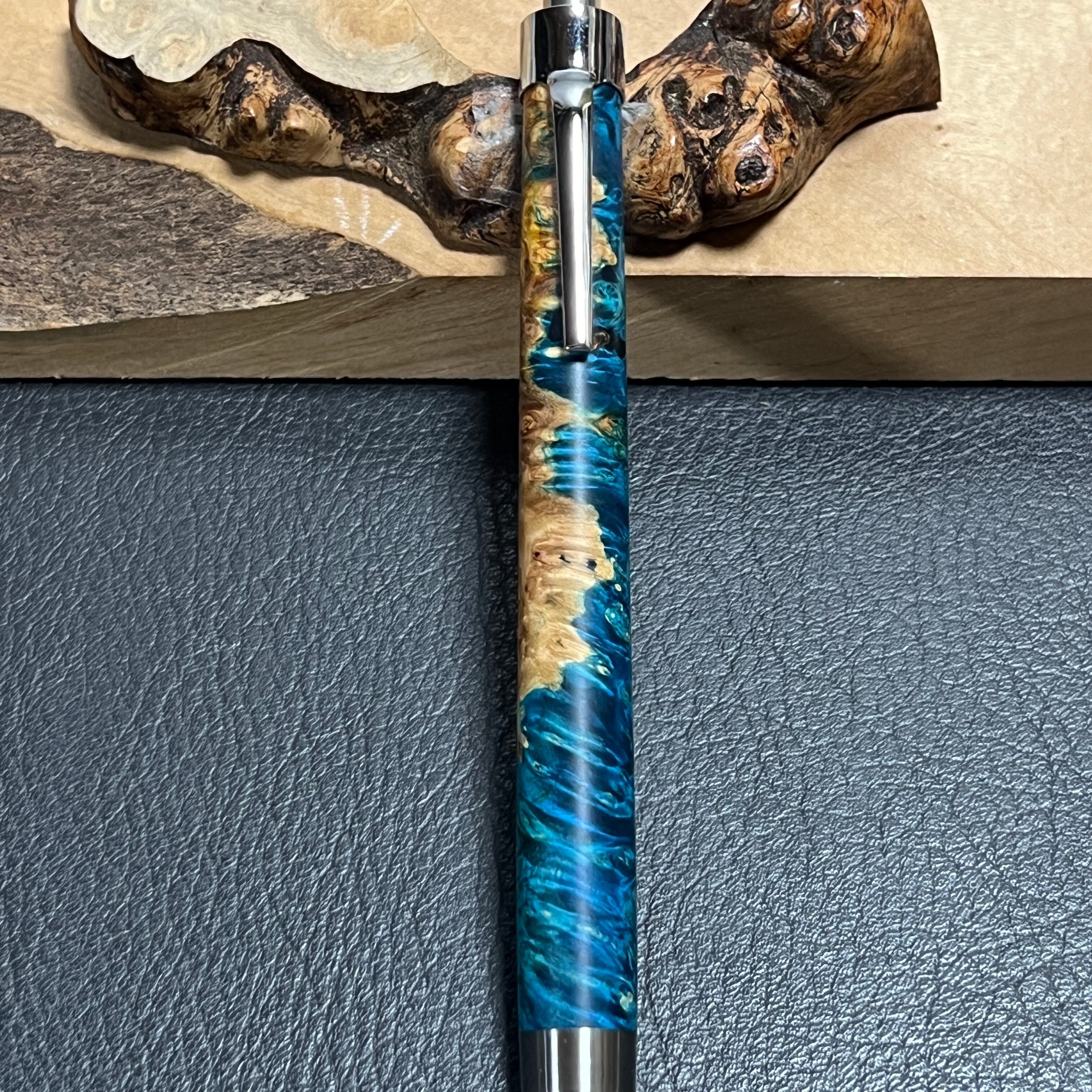 046f456f70130166df79f66cf43733