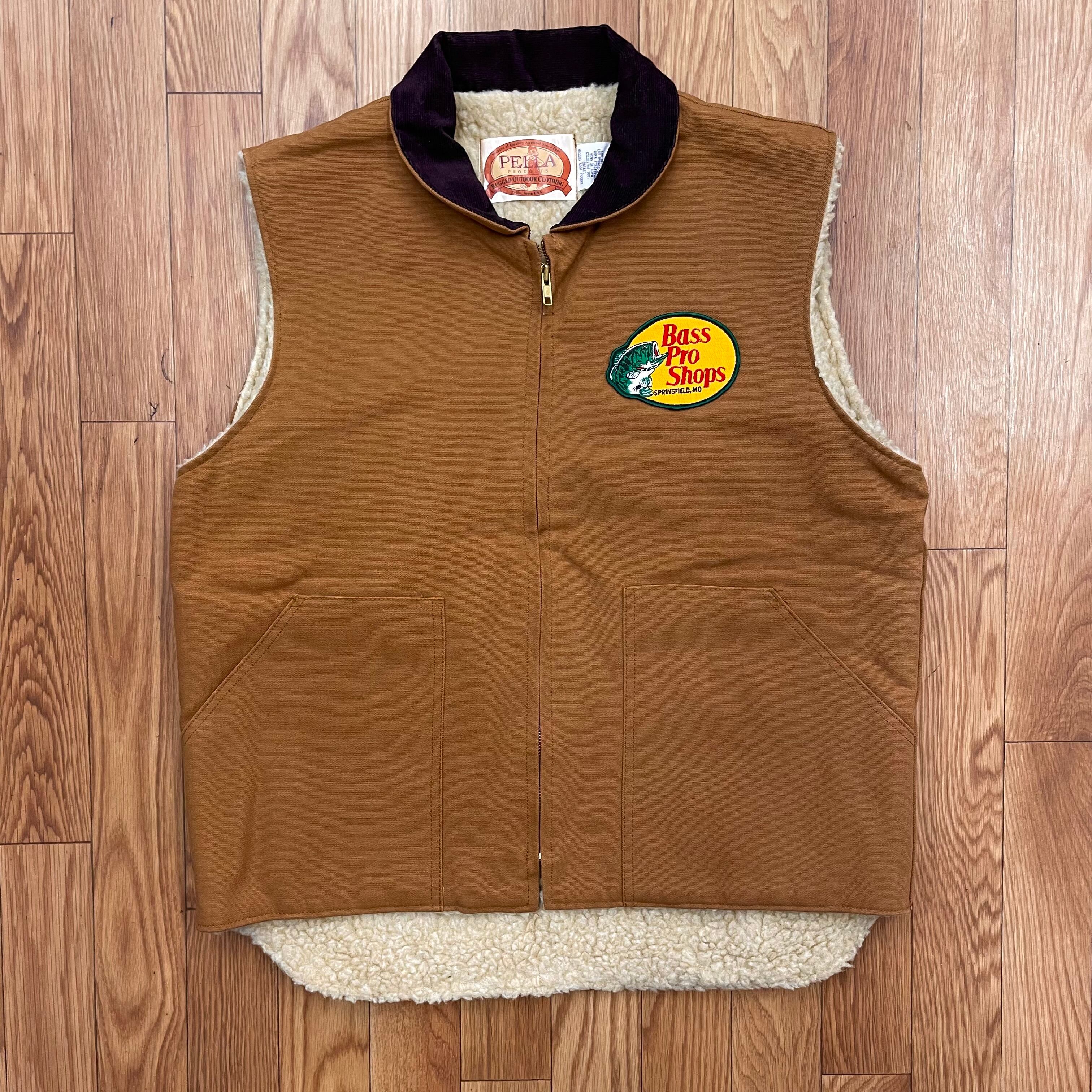 0471f7f895552e066c821a4fb1225b