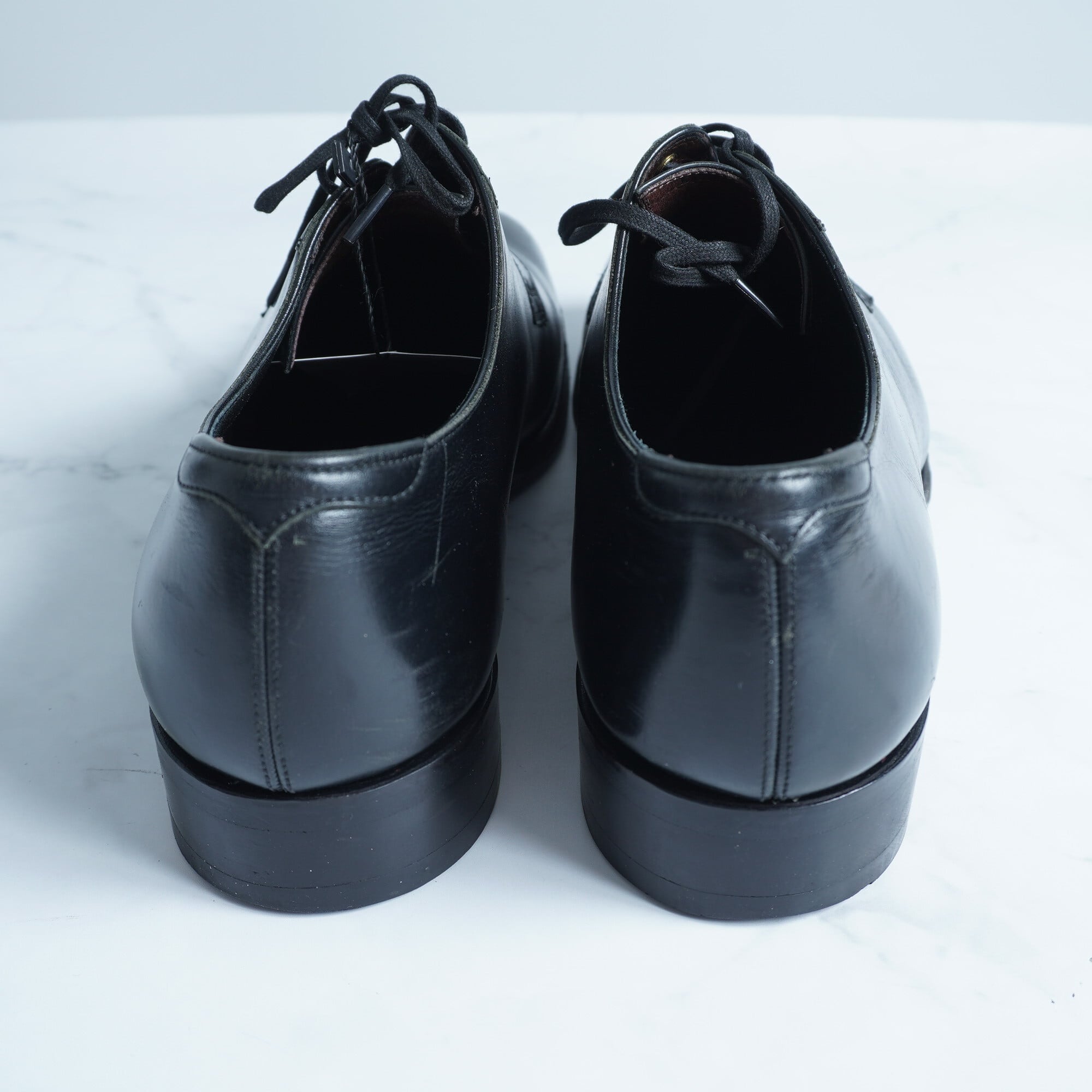 Helmut Lang】ヘルムートラング 