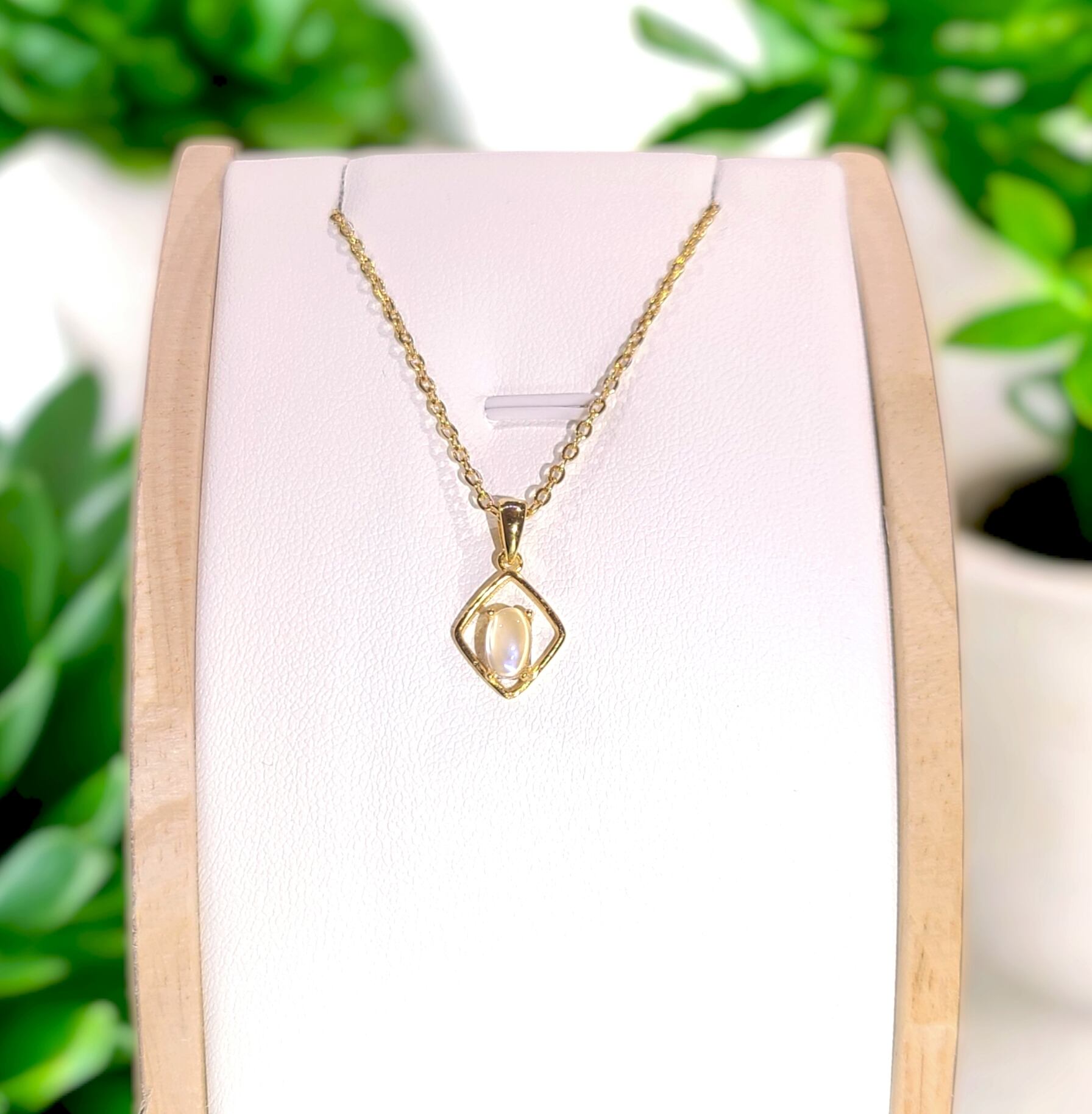 刹那アクセサリーズ