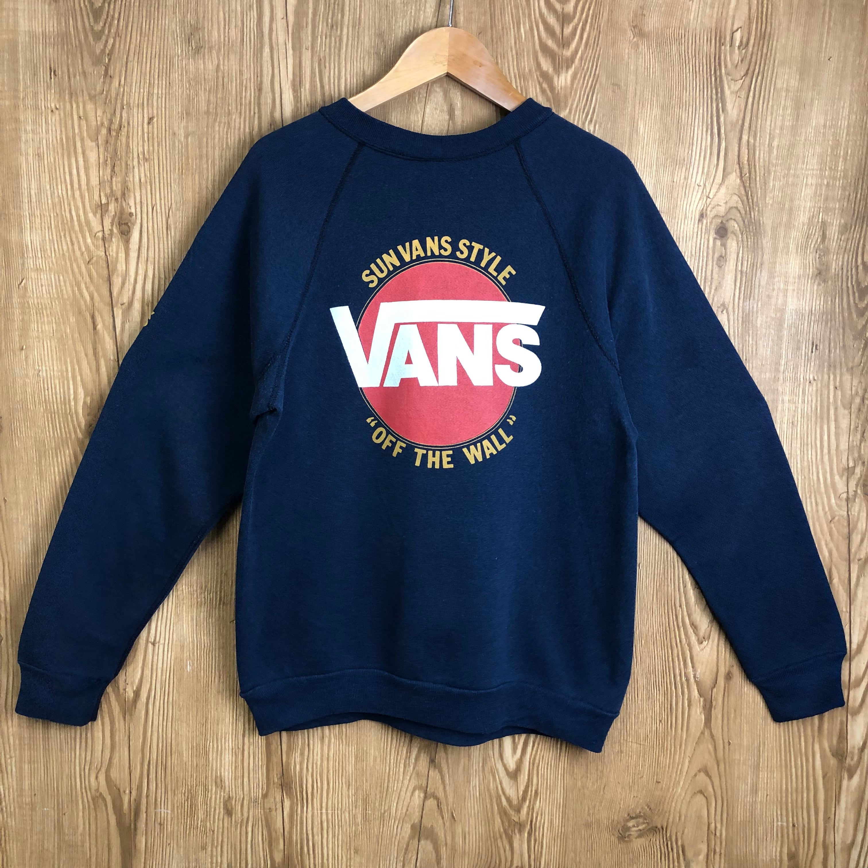 0486f2b6f1fc51e856a38e44da48b8