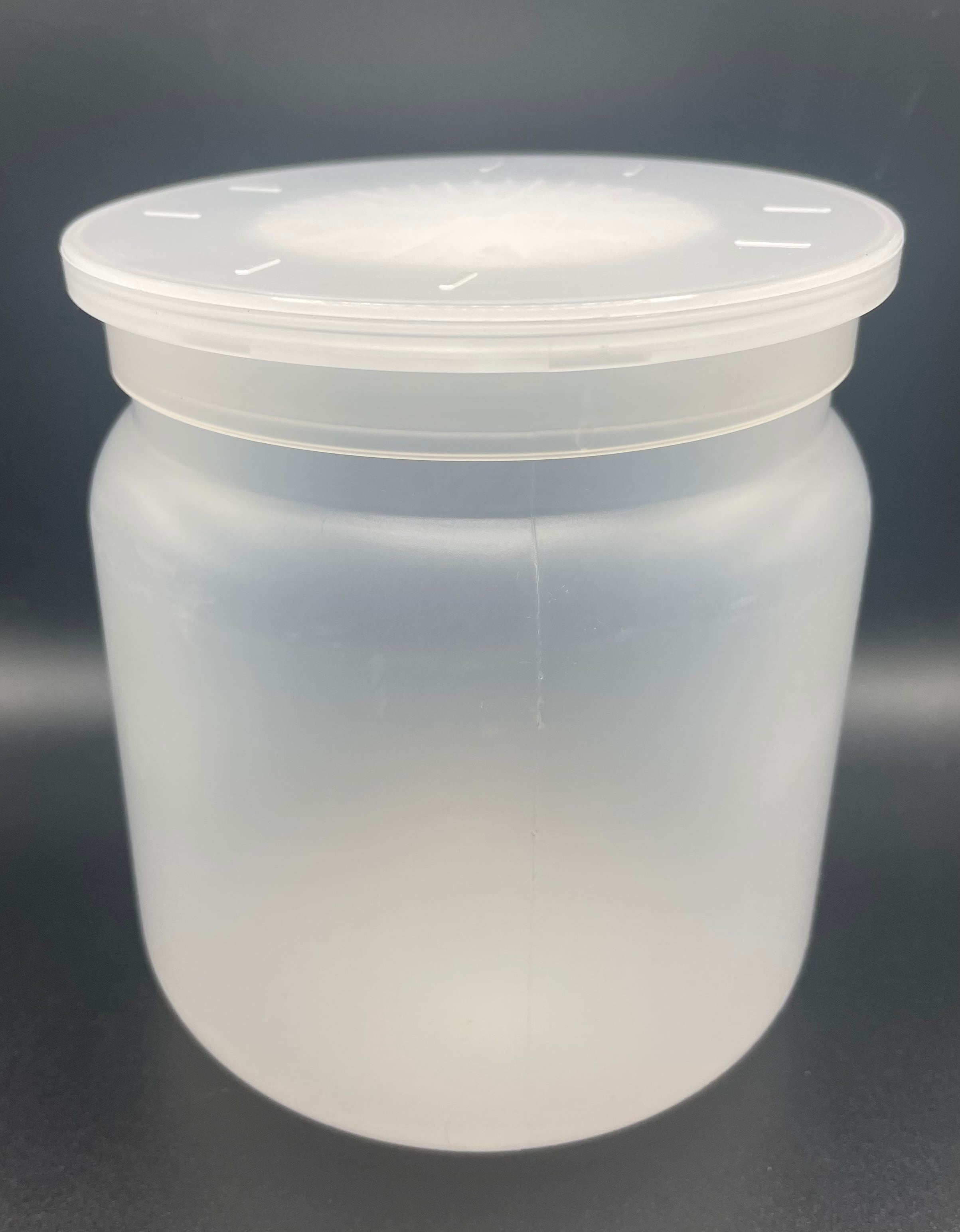 04885b1061014f4627e68a372fd451