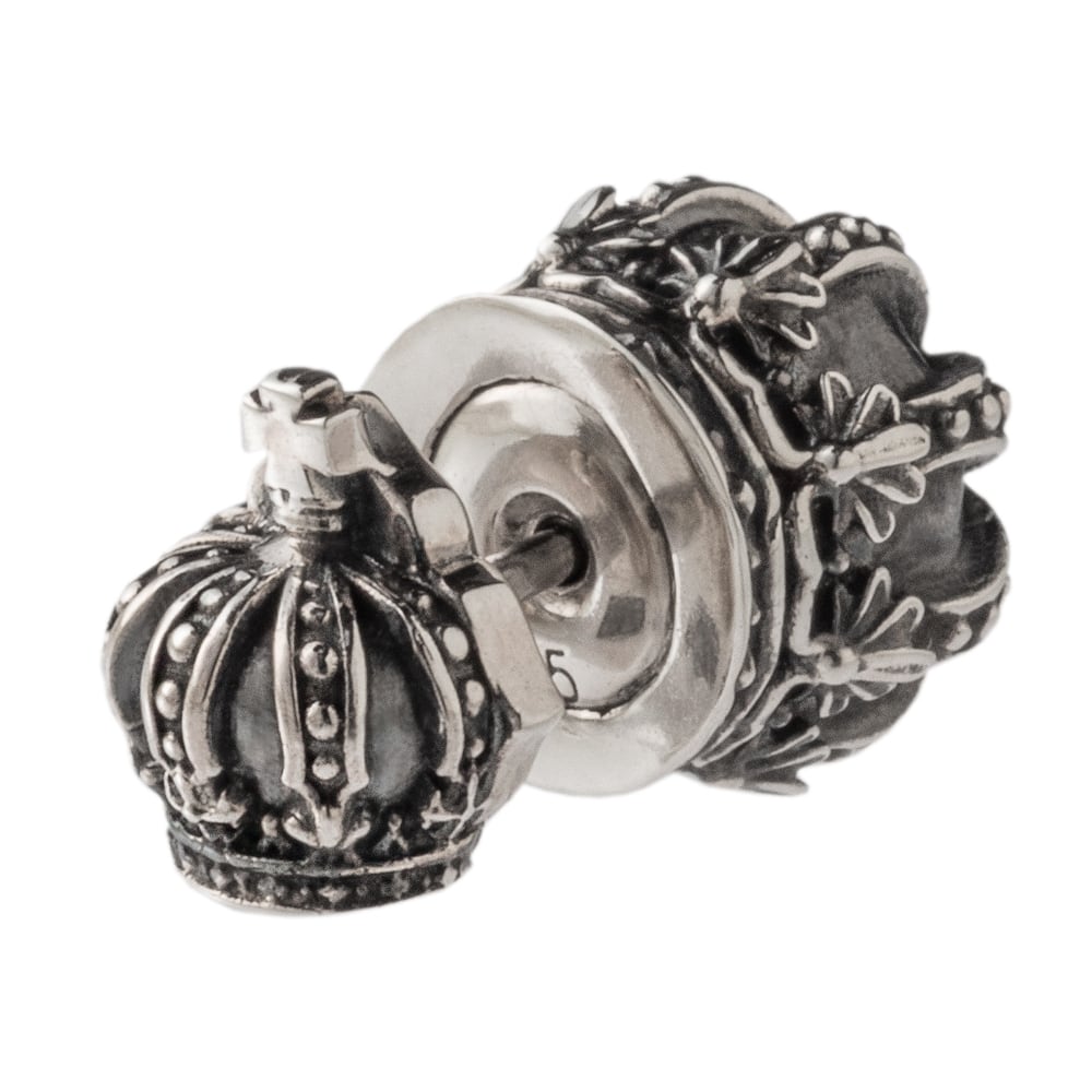 048b9839b019628c4cdaa4259bbdc2