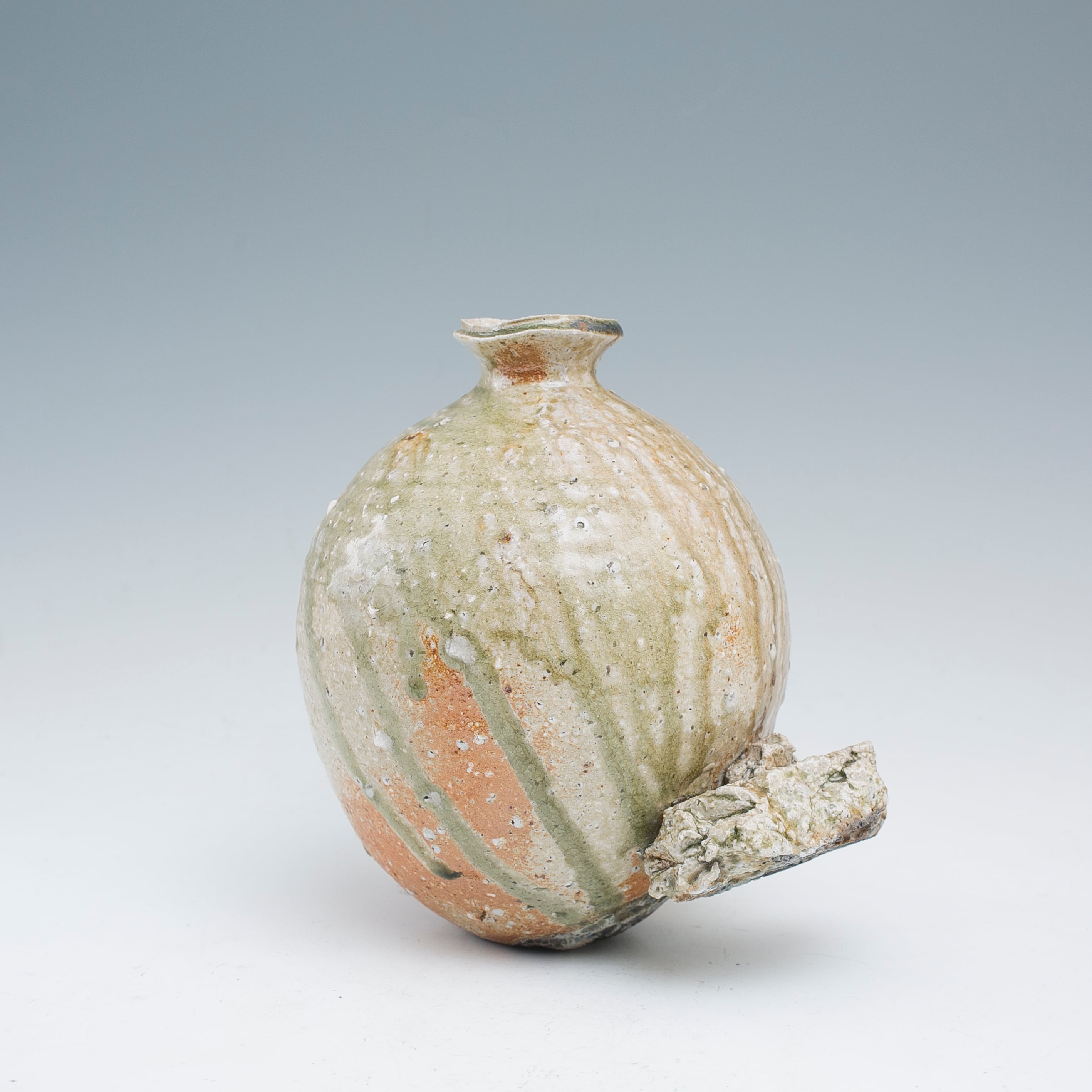 049fc66cabafab6c0b33cebc29d8f6