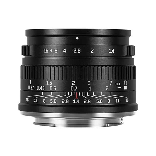 K&F Concept NANO-K Series Lens Protector HMC 77mm のレンタル | Pay ID