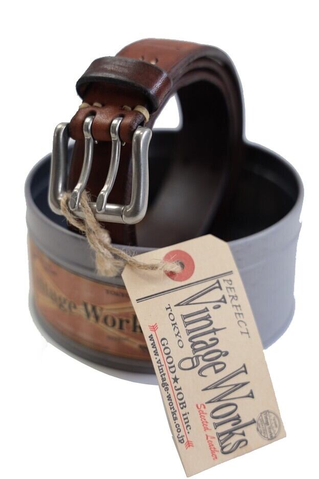 Vintage Works(ヴィンテージワークス) DH5728 ～32mm 2PINS TYPE