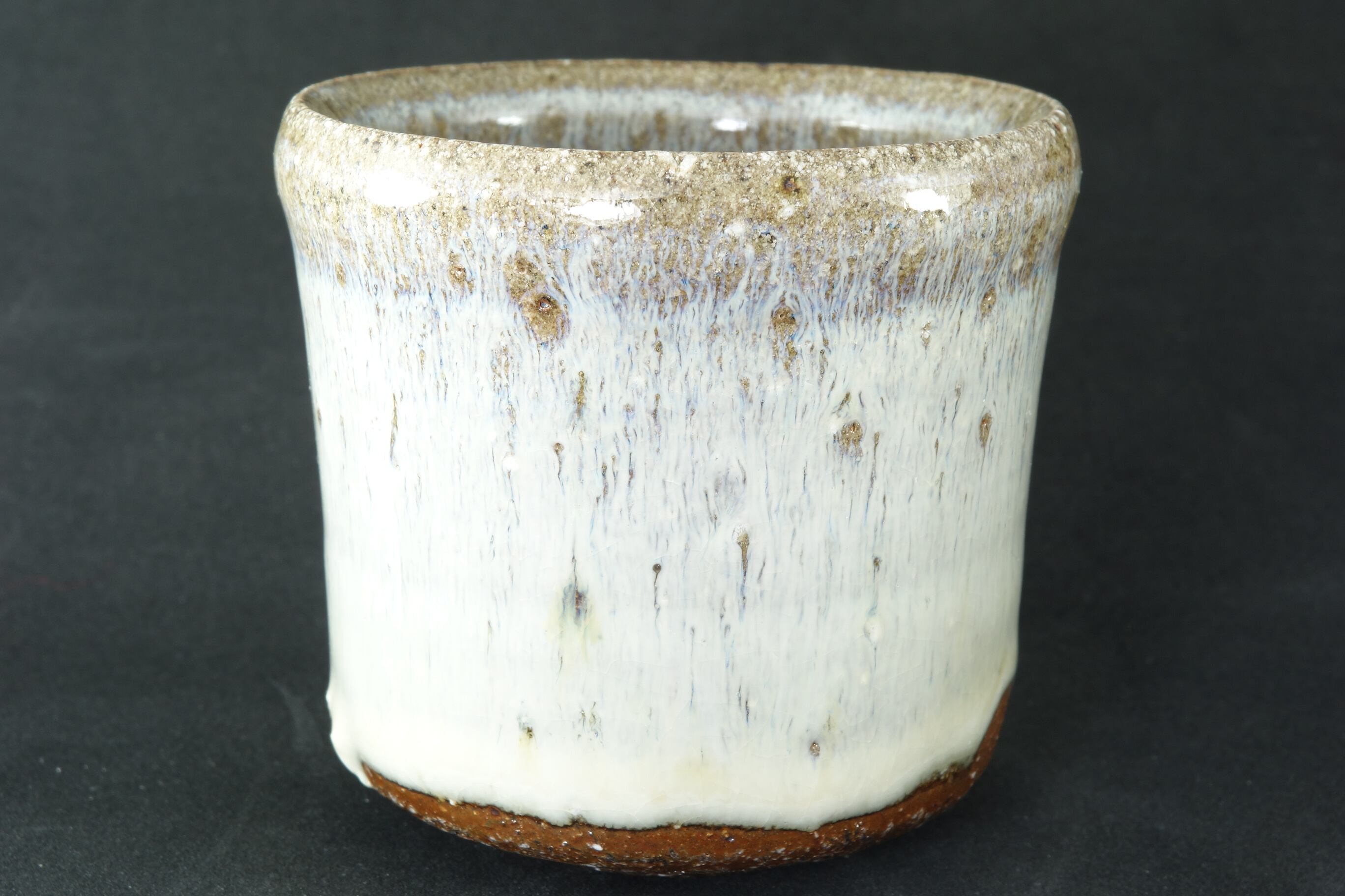 04b16df2cc46a3ebabcc28f875ab21