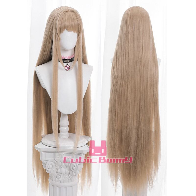 N○KKE バイパー バニーガール （歪萌舍 勝利の女○二ケ | CubicBunny