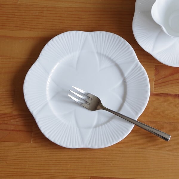 04c1c57c699fa873299ee5b5758c86