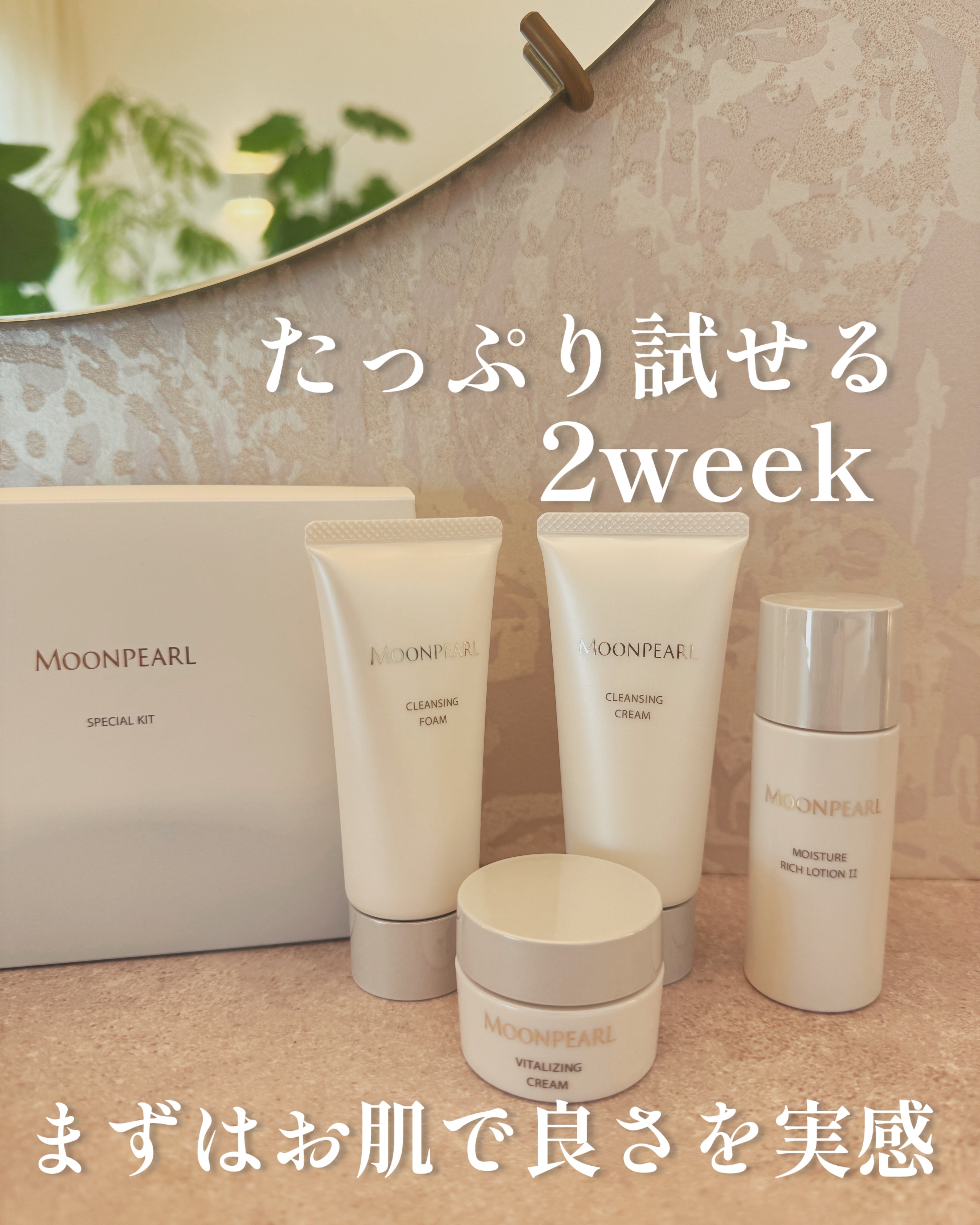 04d420ee64dab8ec896f8a64e2e36f