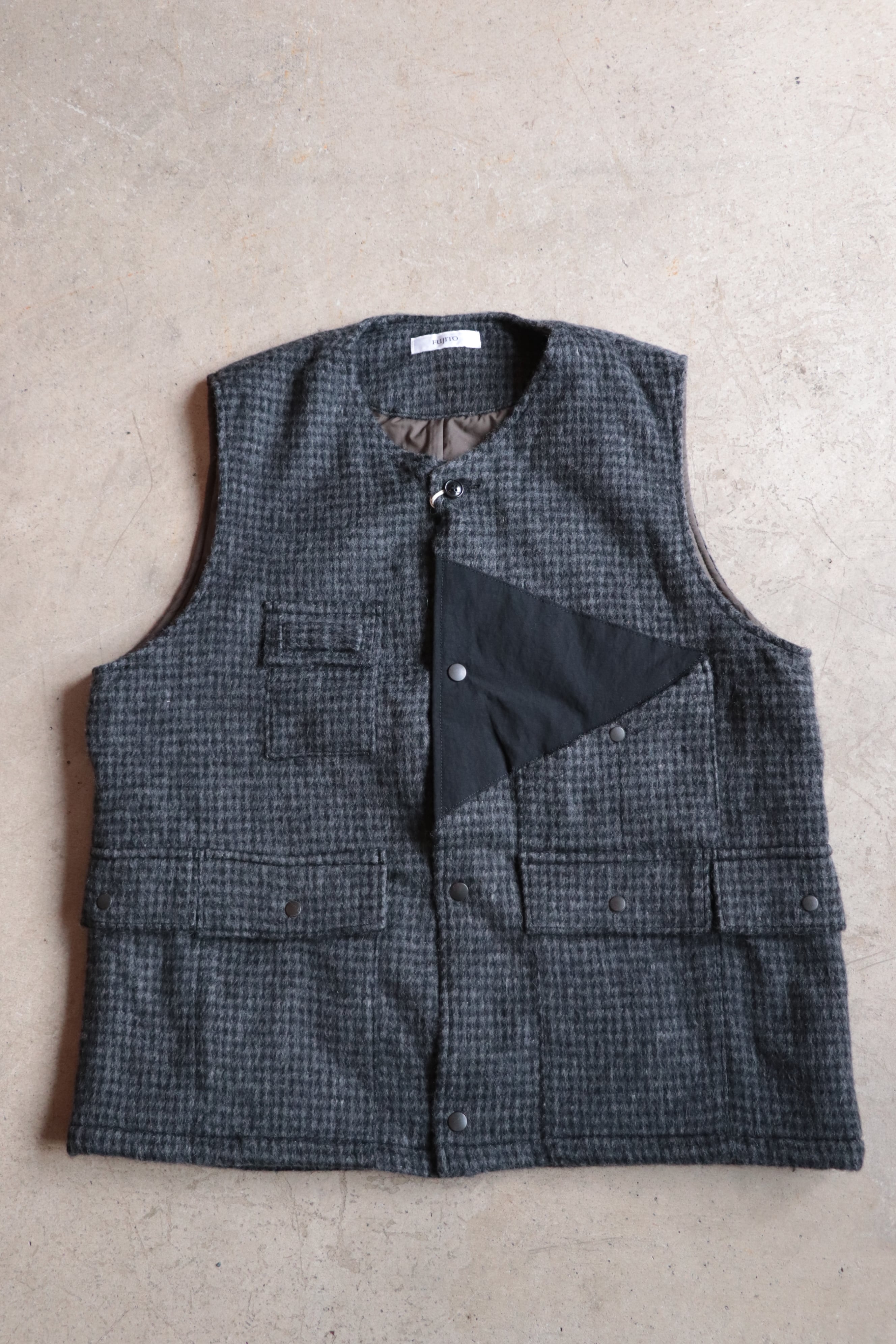 04d6795b9c0c9cd94fe752dab25de9