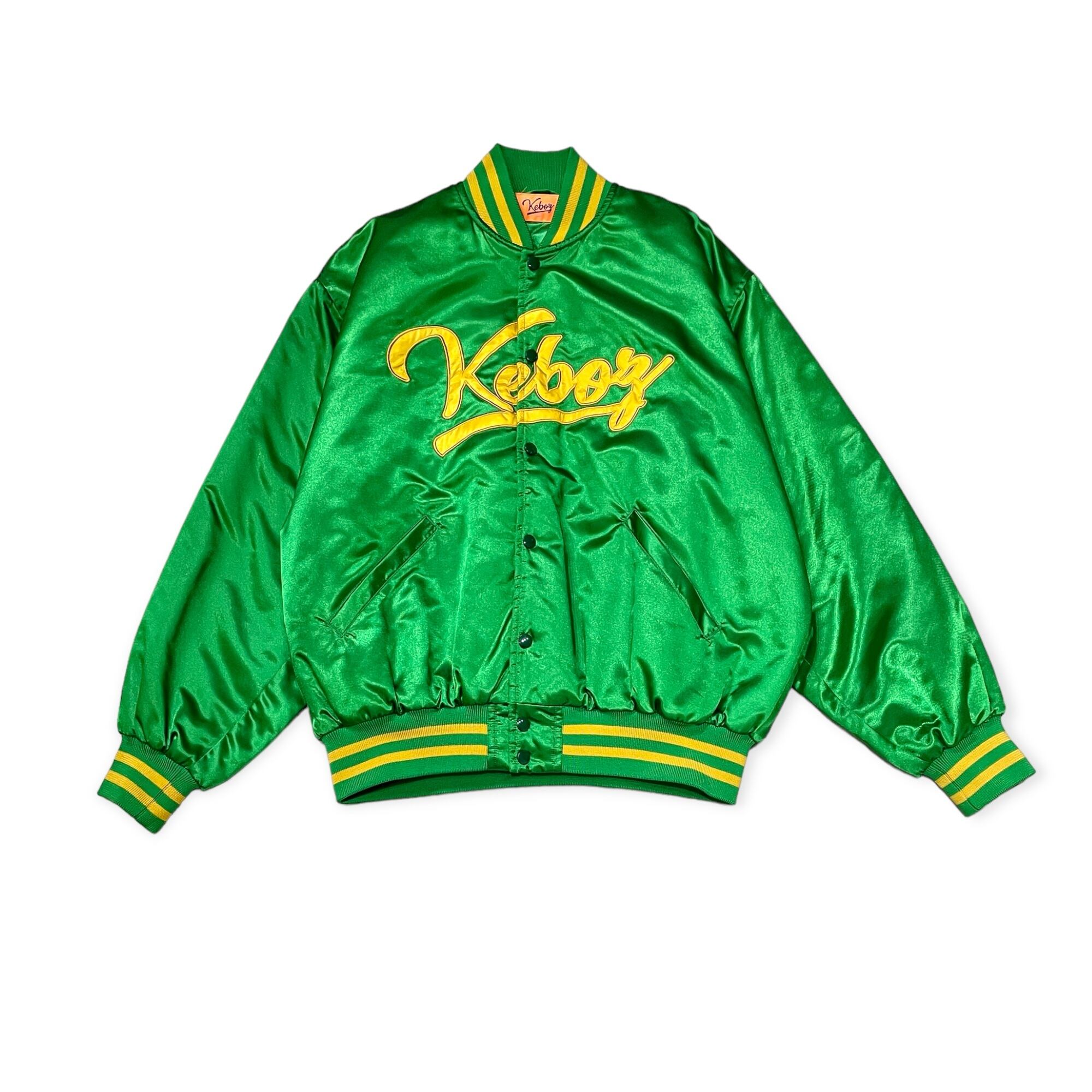 04d29ac467b18761cdade3b9c6e1db