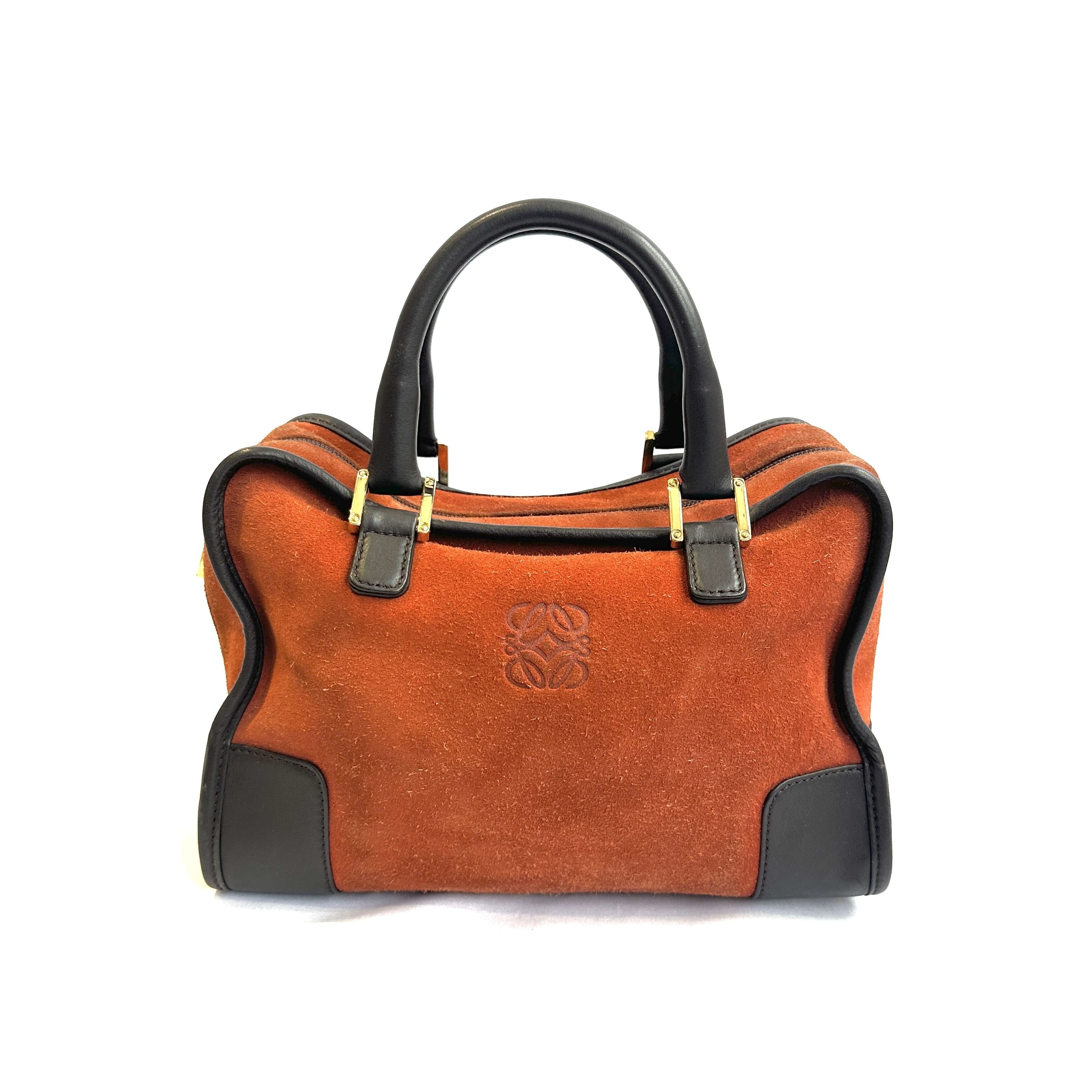 THE ROW ザロウ マルゴー15 マリン 2025SS | YuniT (ユナイト)｜銀座の