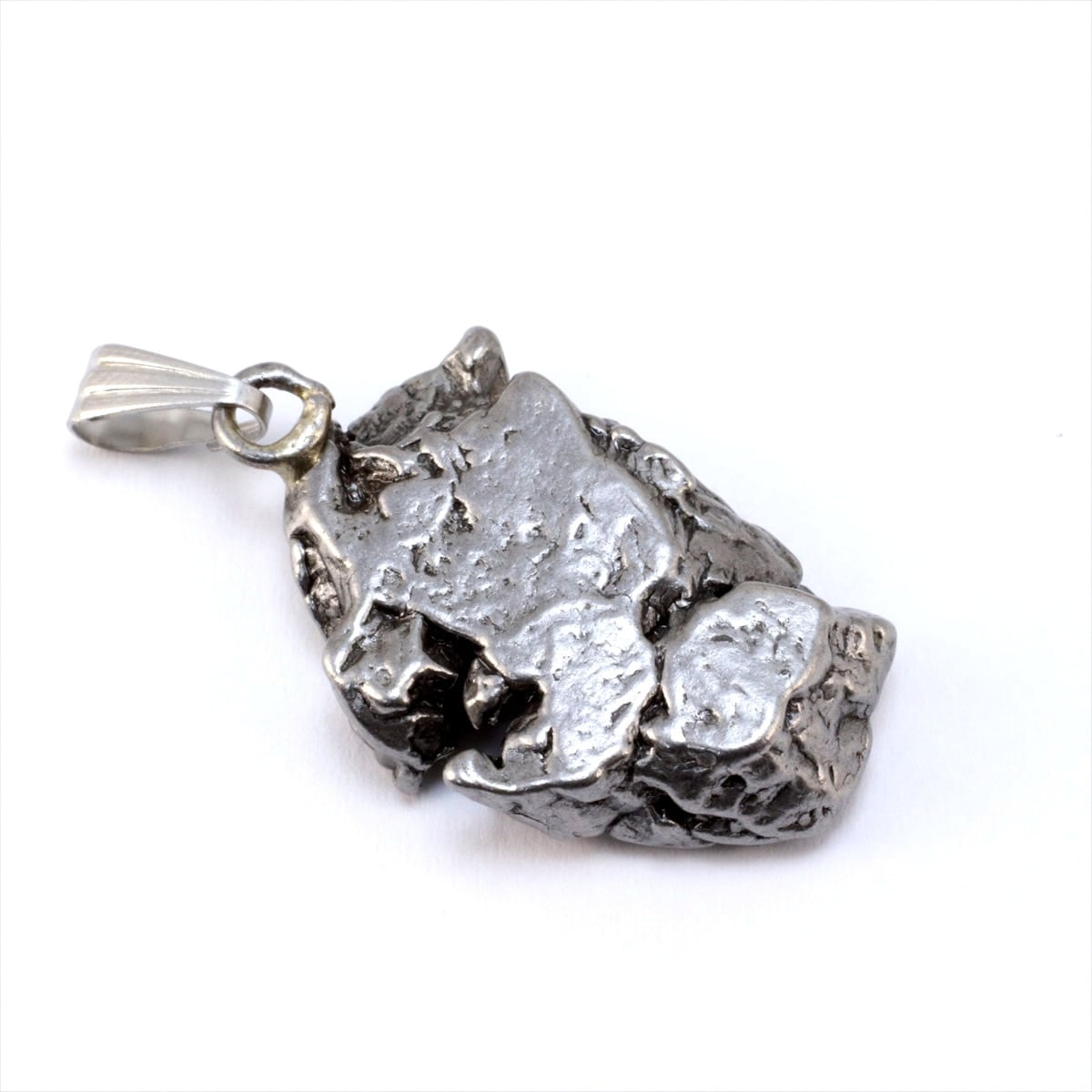 隕石ペンダント | 隕石販売.jp