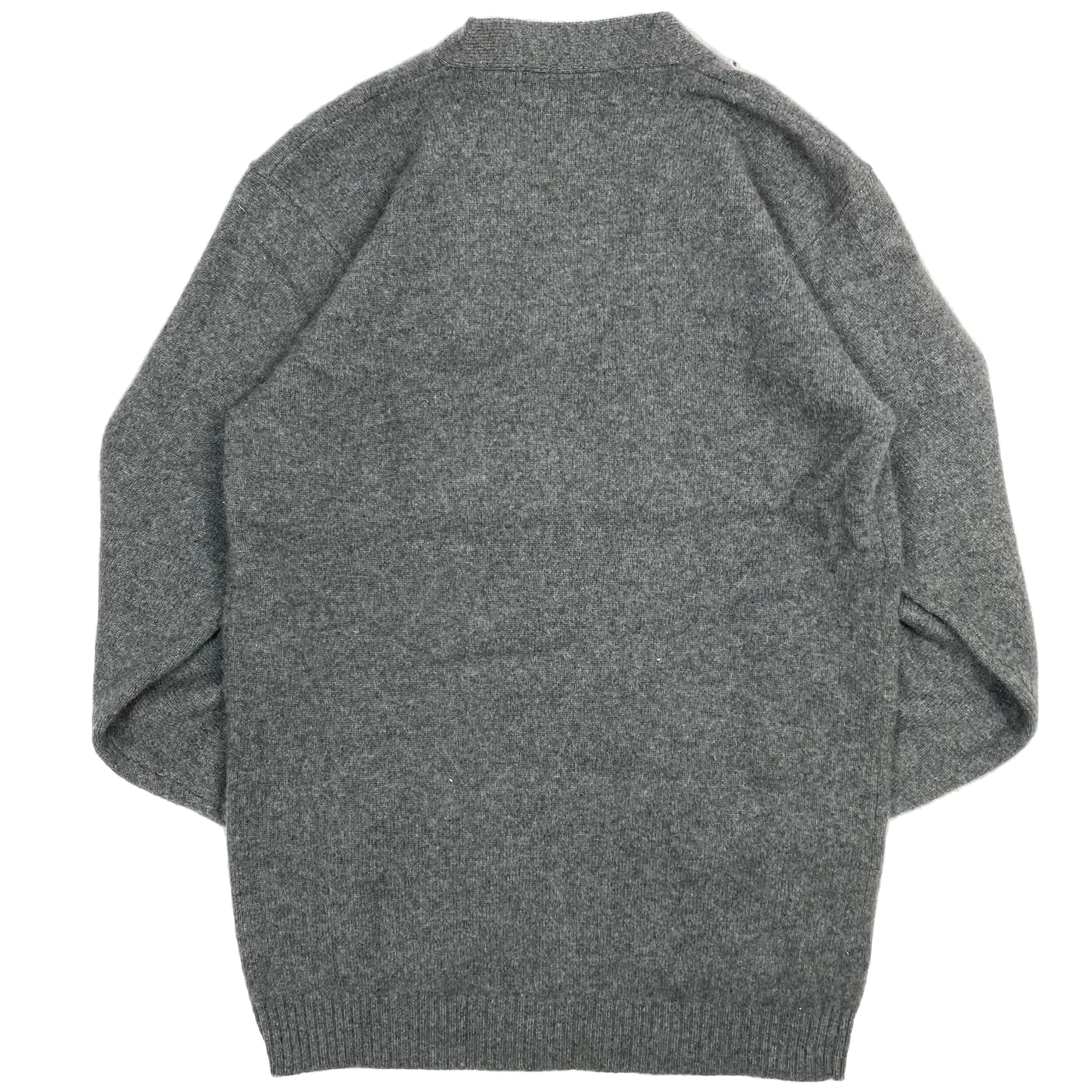 04ffc299f8b766ce2b5432c5c625d9