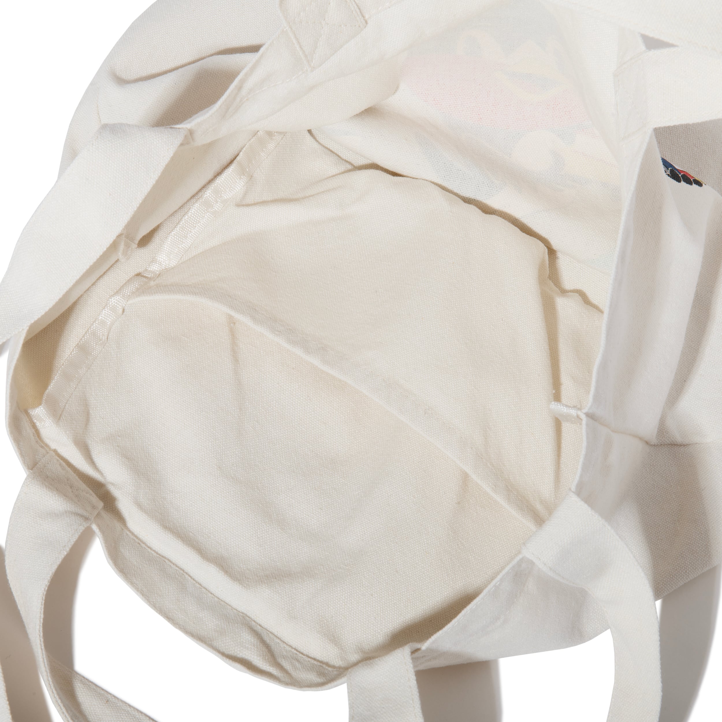 2896 + stacks bookstore 