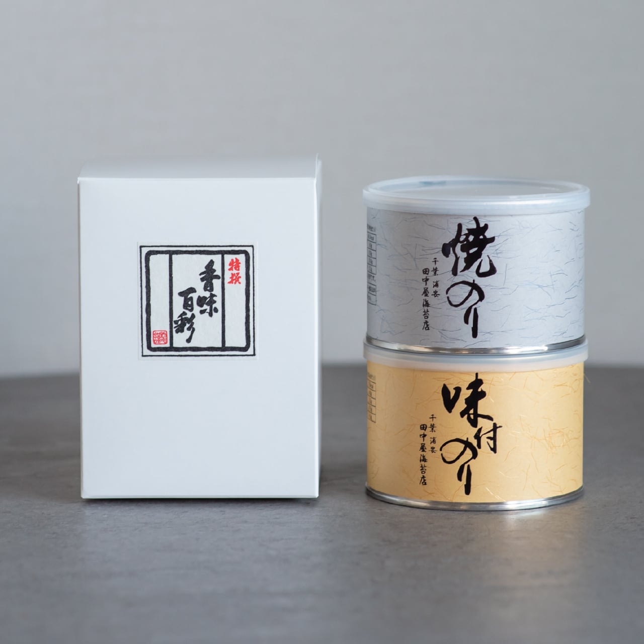 054127f44d331e8e94600979e36c0b