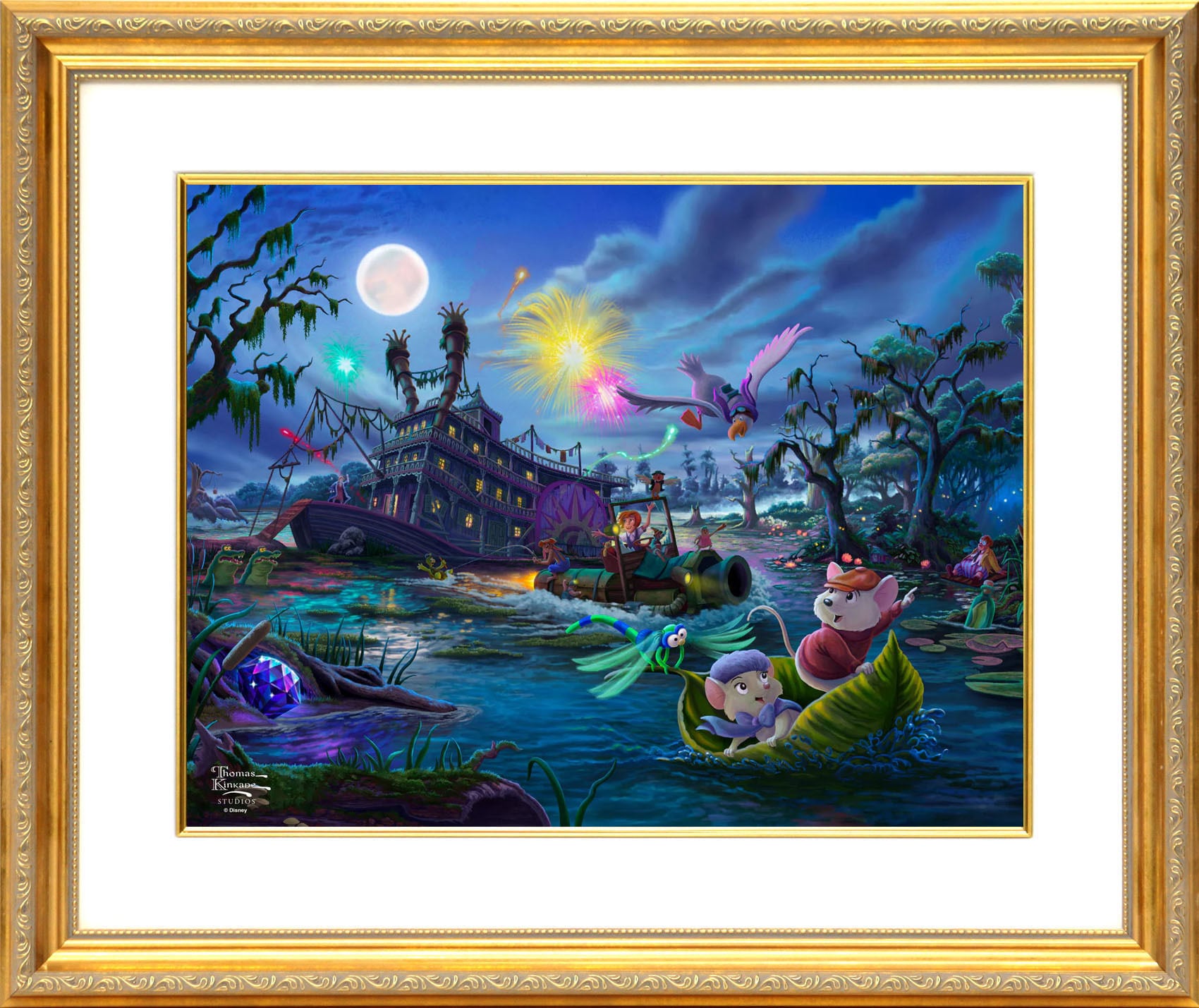 0554dca19aabef8d82a23098b09a24