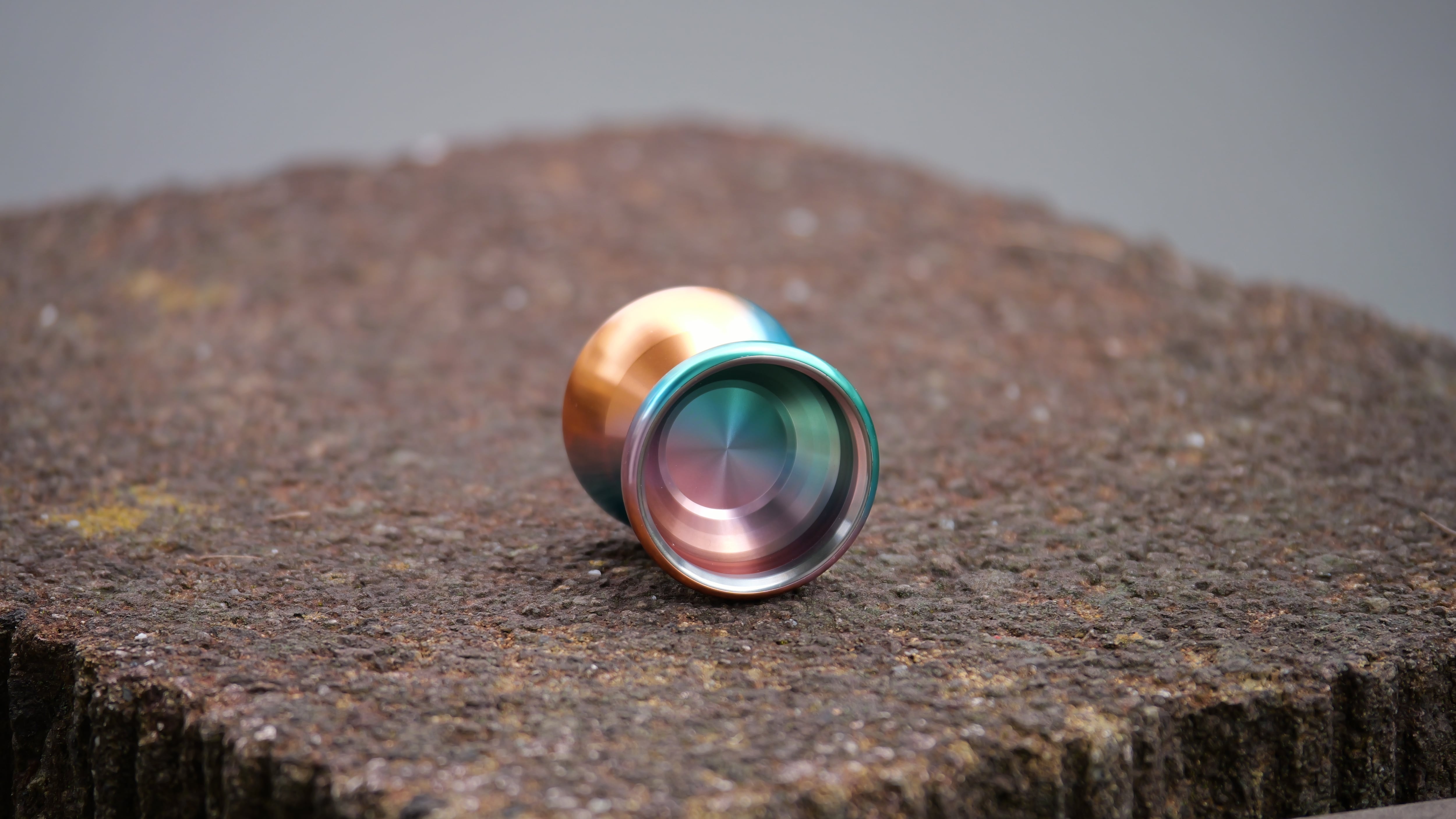 鳥船(トリフネ) - 川蝉 | en