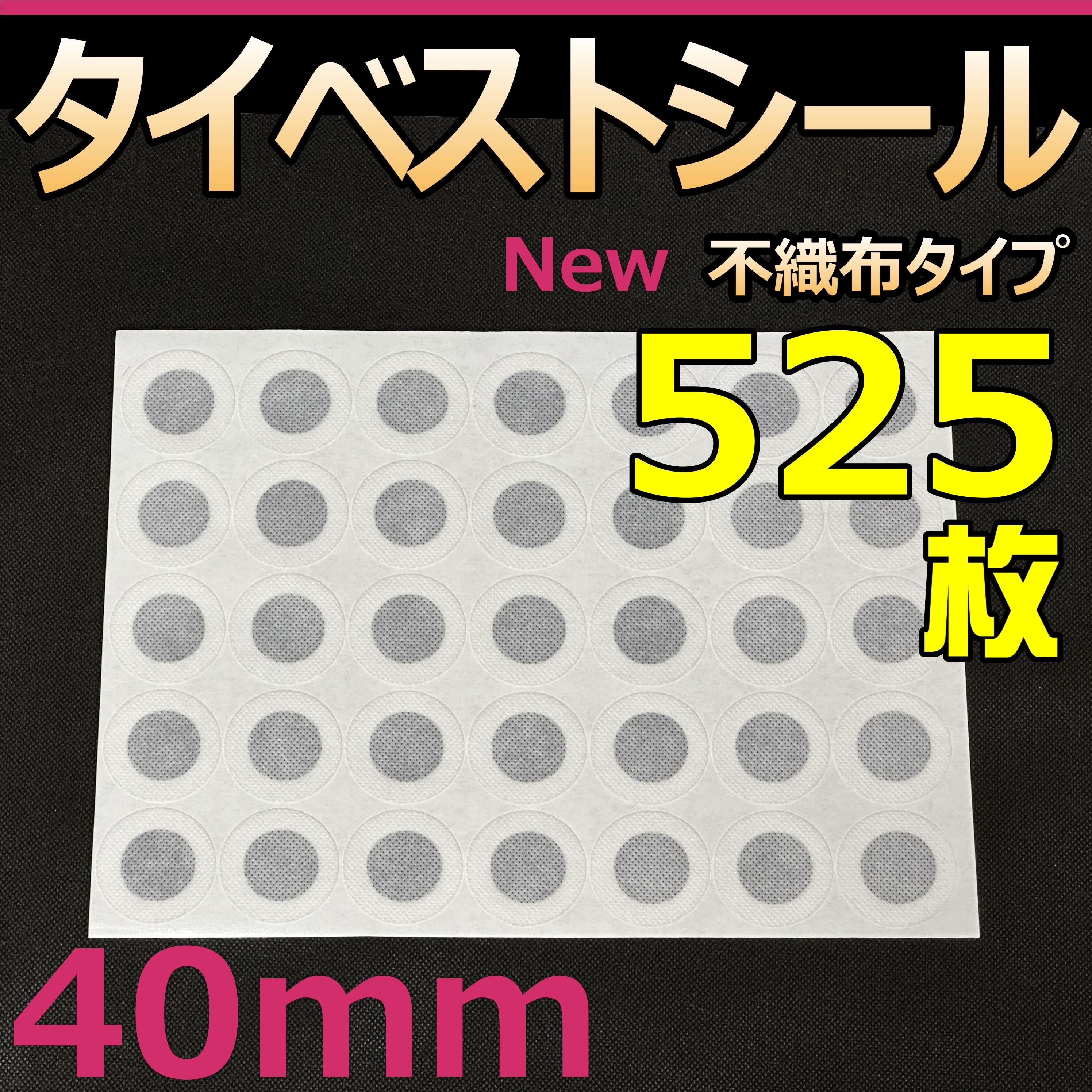 055ed8449ff8f76fb893cd16f65310