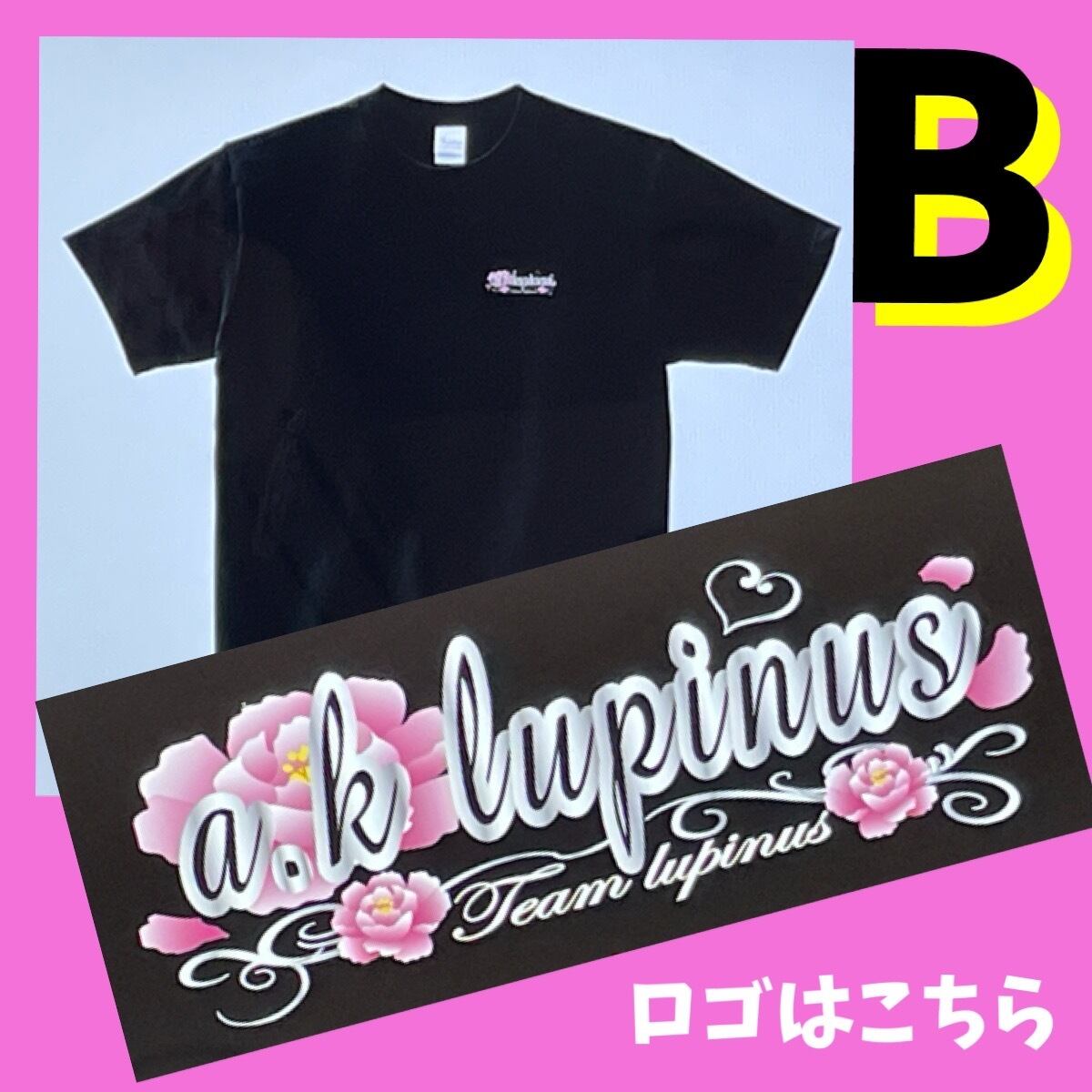 056ab9f21a428bc80d6db380156cf2