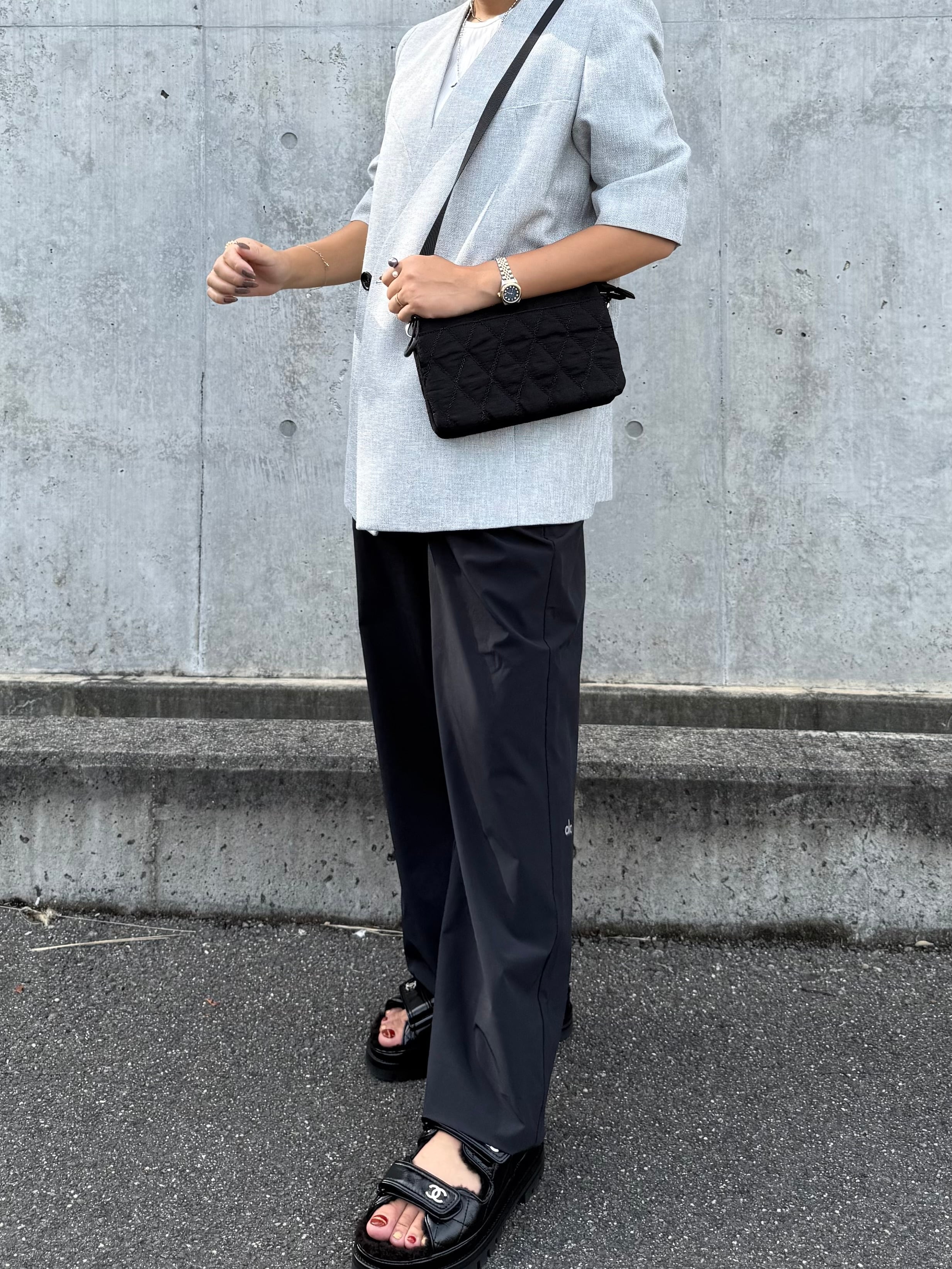 ルームウォレット | soleile