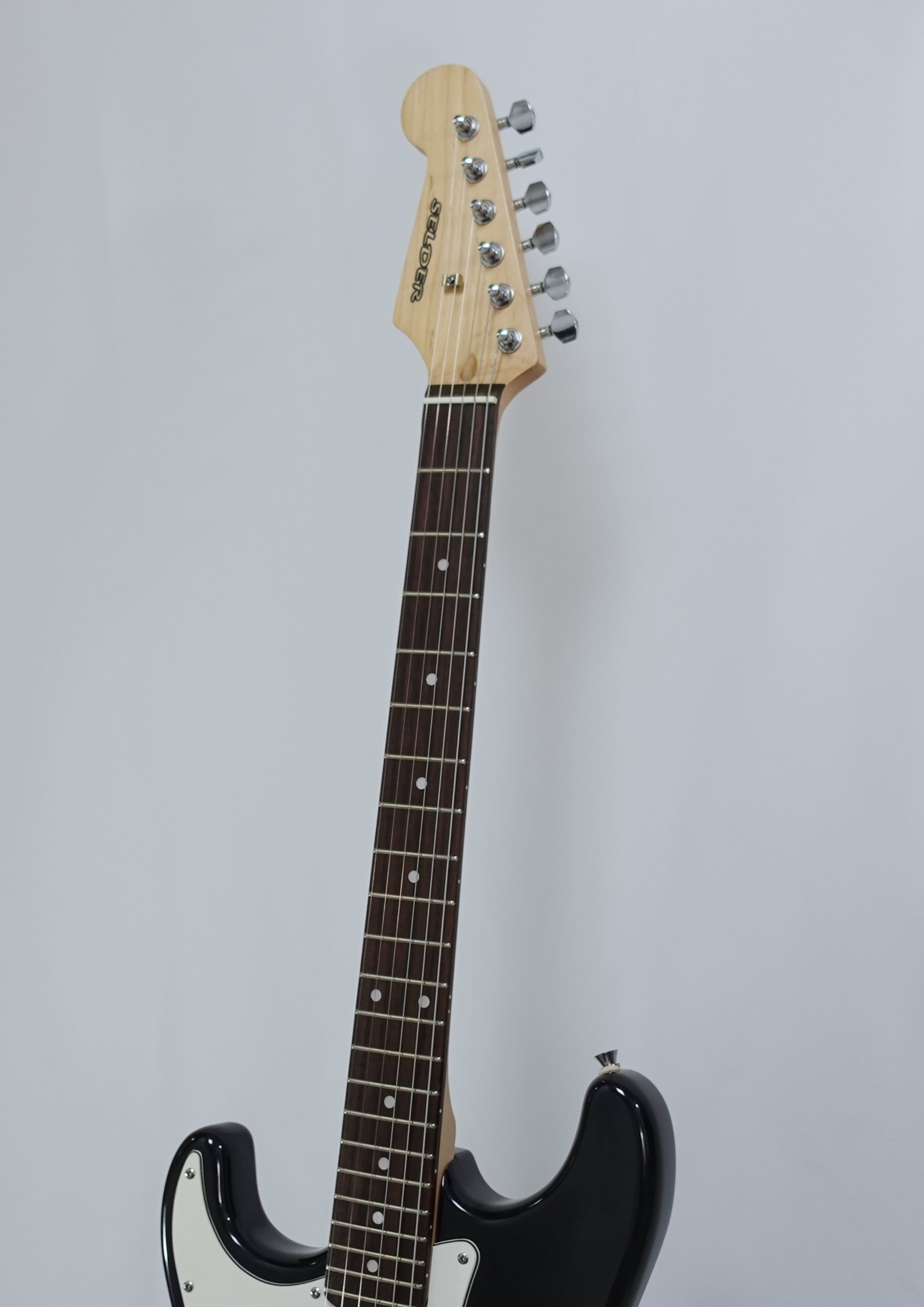 05864cb98565538cb8e16c02e72db4