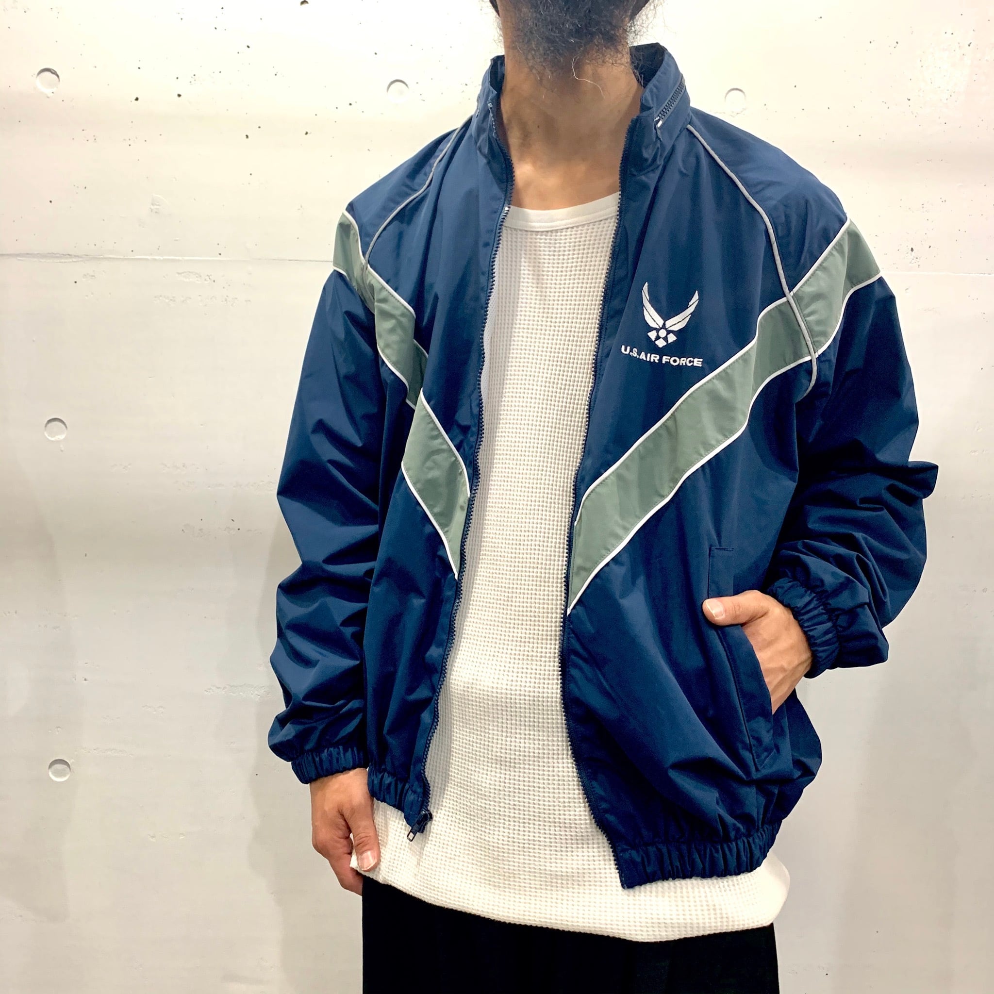 0599bcc1b11349455a9afdeab47ec6