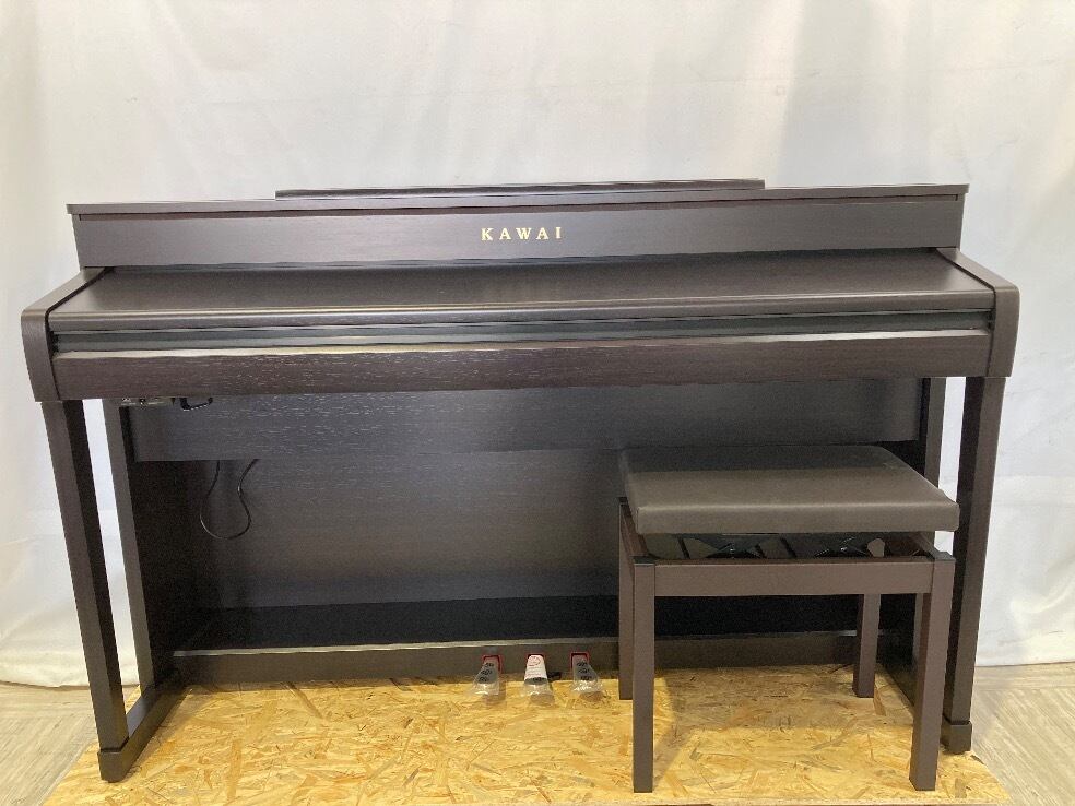 05ae7ab2e3aa02a77456b44e6d08b1