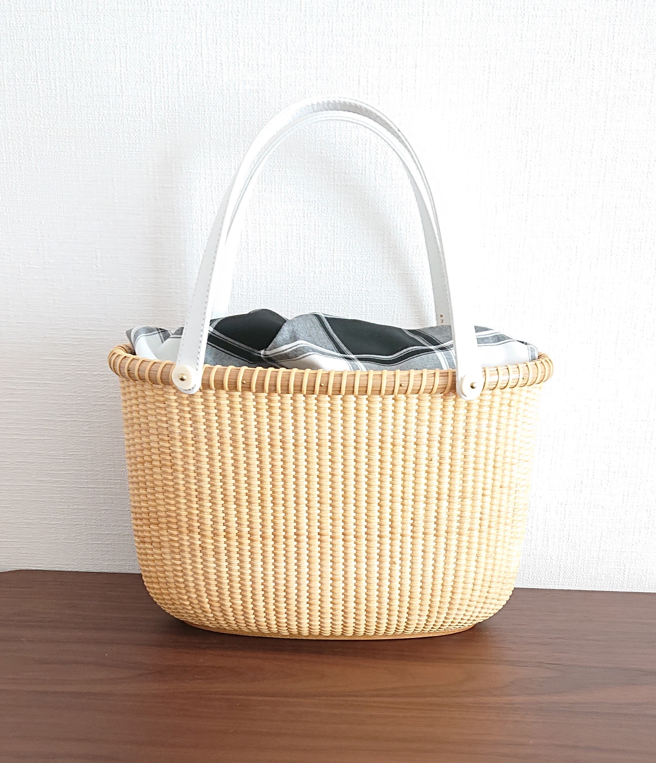 05aec3c161fb86e1e417165f4eaea5