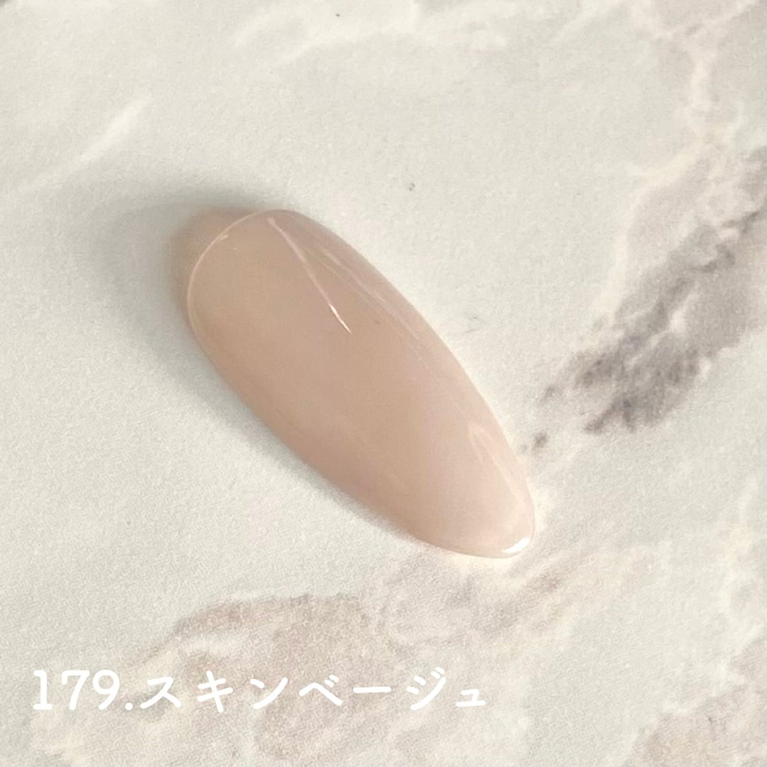 05d37313fcf04abd546d482a2425de