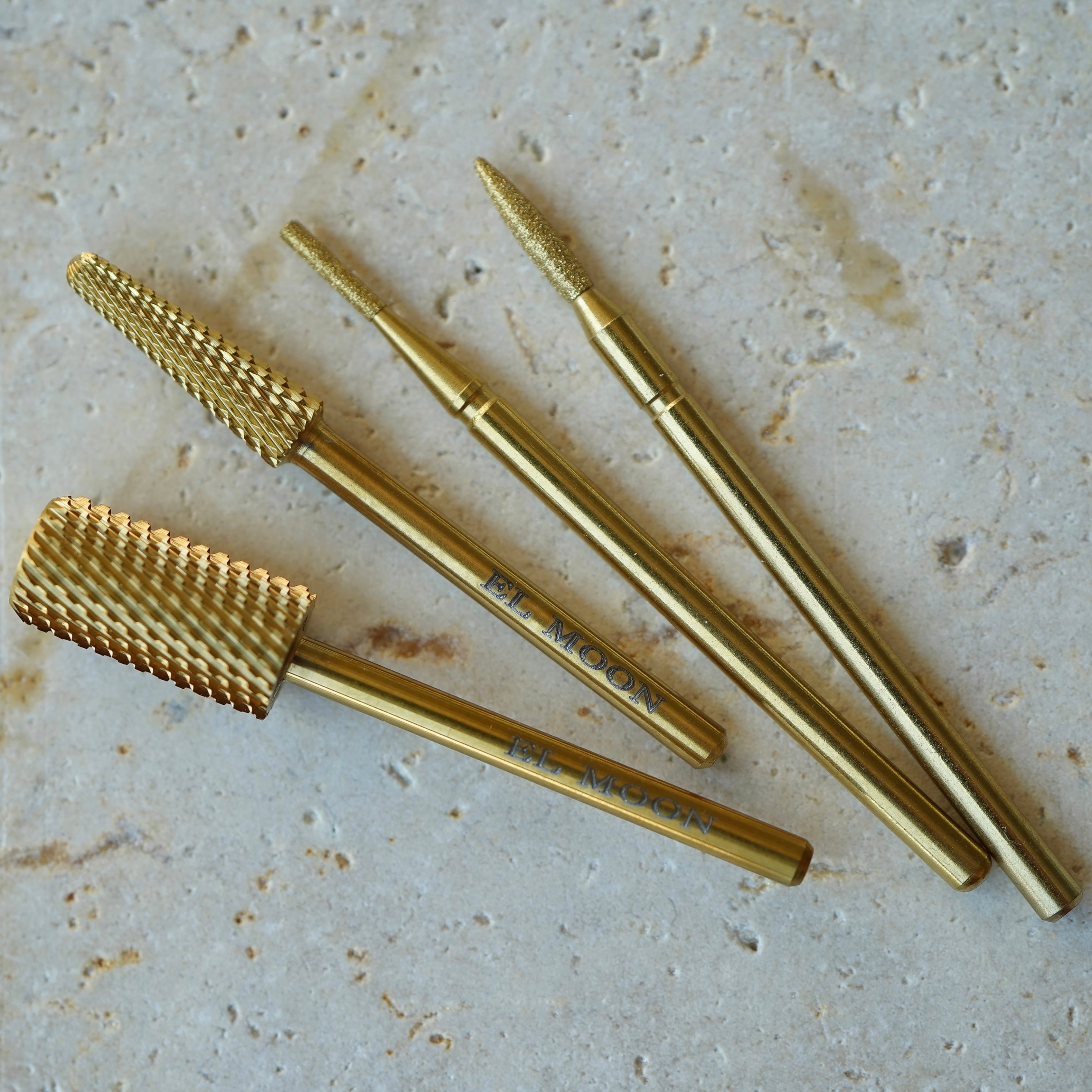 05e6db0d010edca3a22379c32bd66e