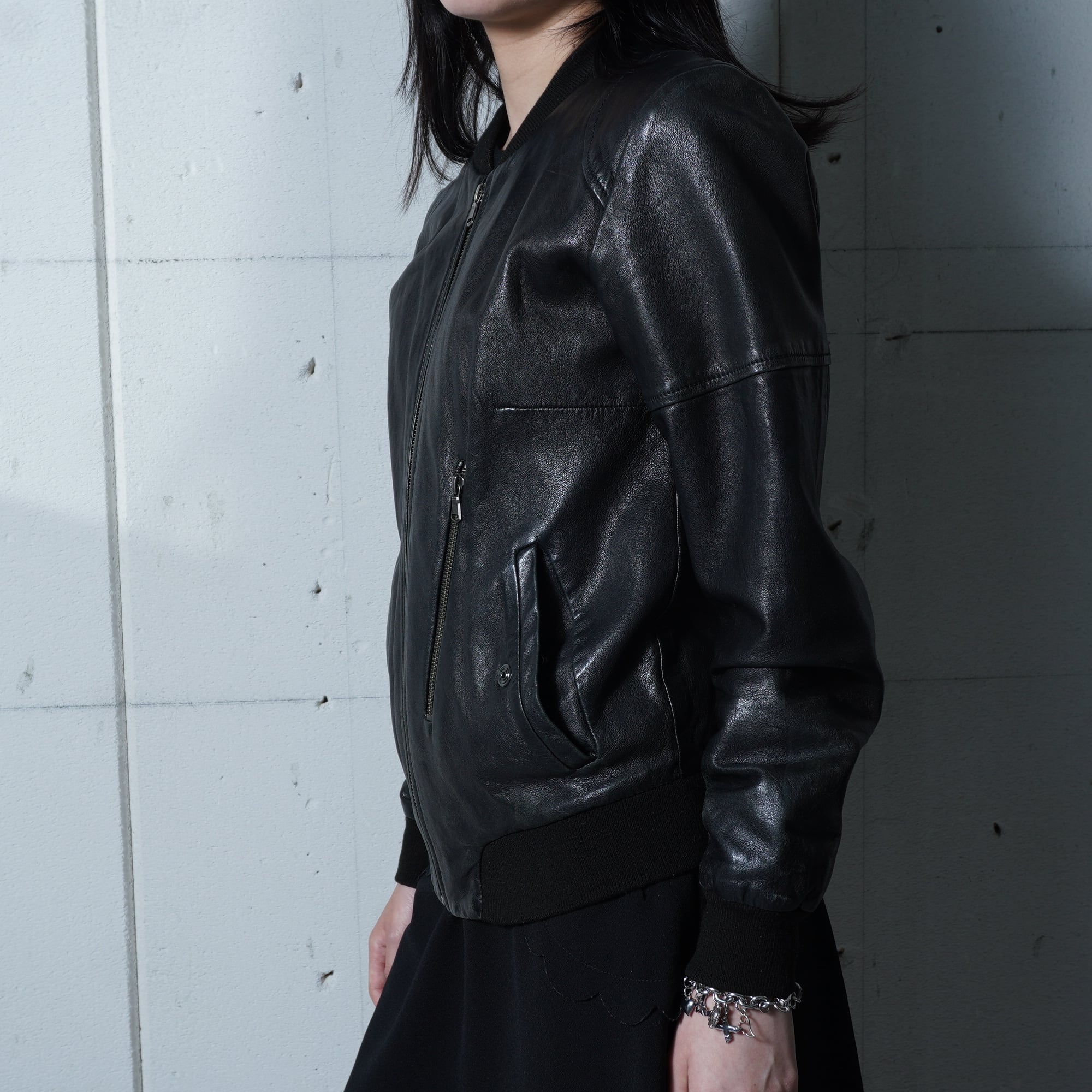 DIESEL】ディーゼル 