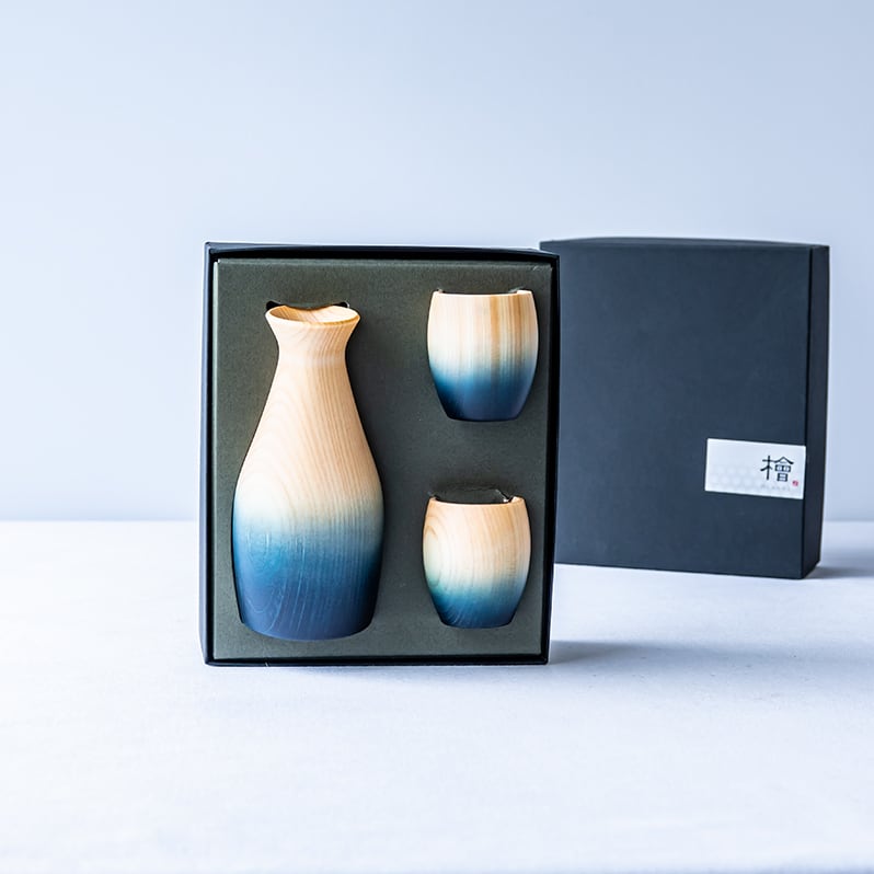 05f2e02e6f265d88ca2ab863a03a99