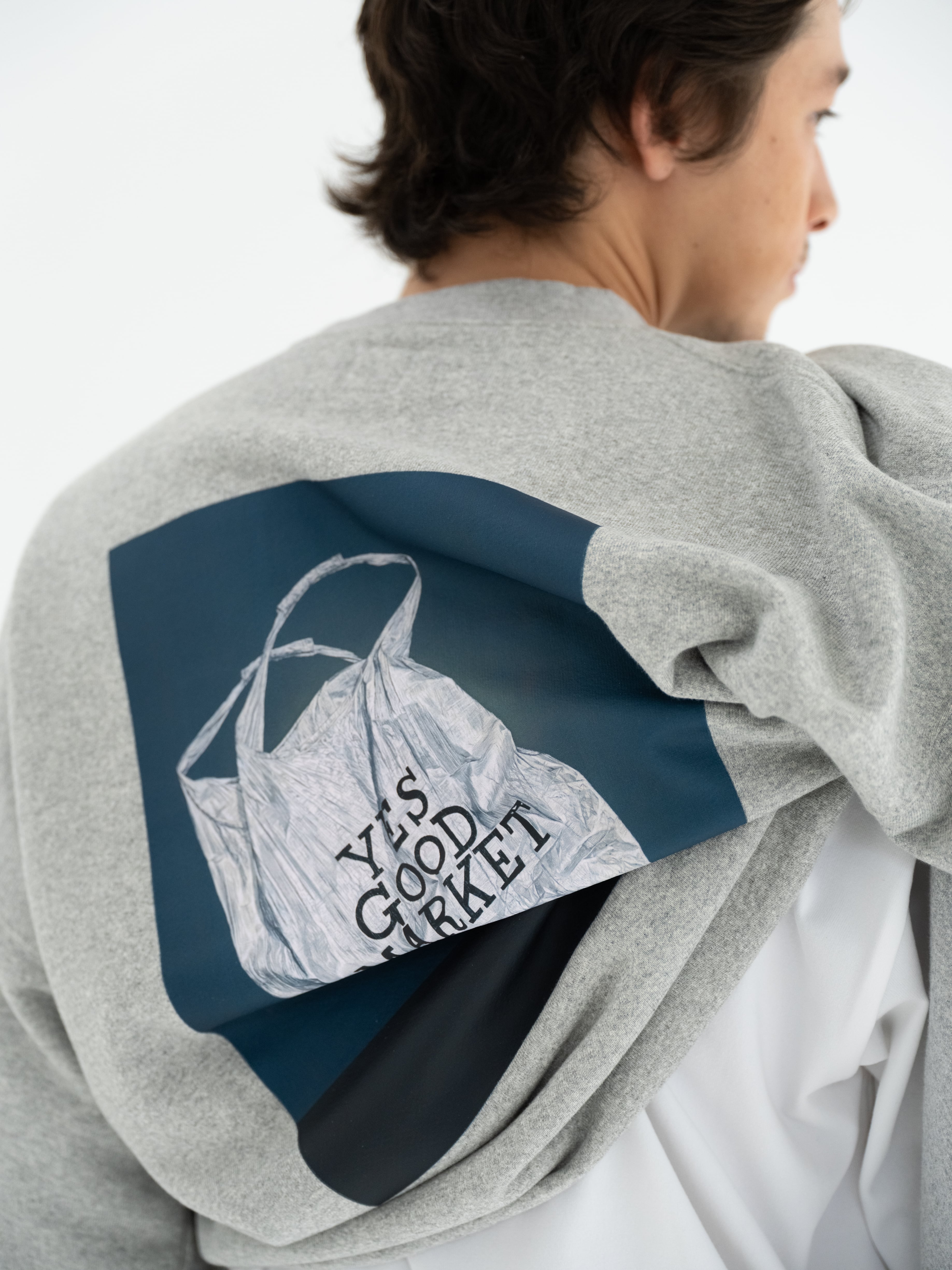 05f2f8ac8504fa01dde1293d94b69a