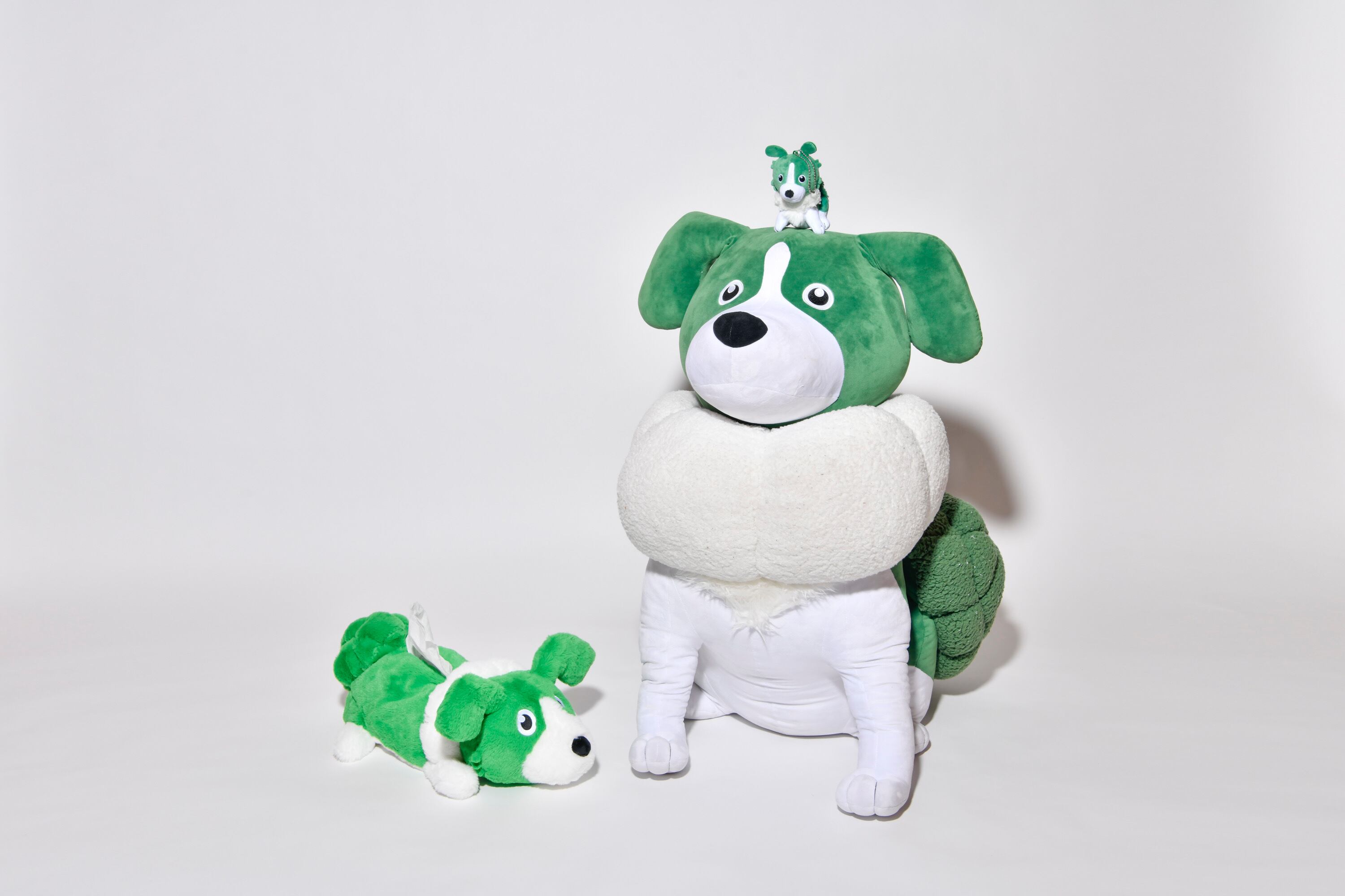 05fbb9454839cb1a88a2e6b548260f