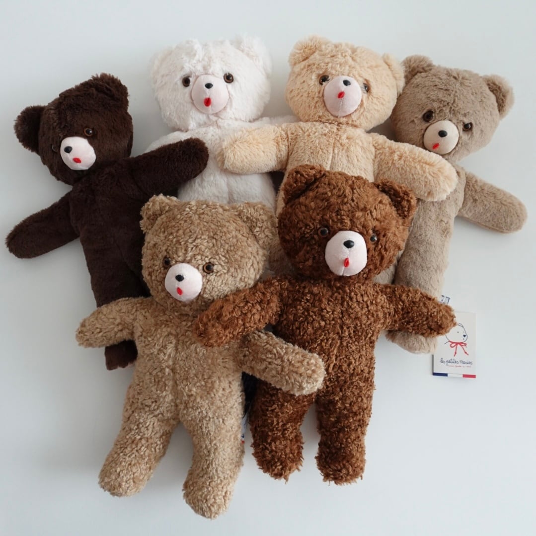 05fd70600b74bfdd3ff4a06594ca87