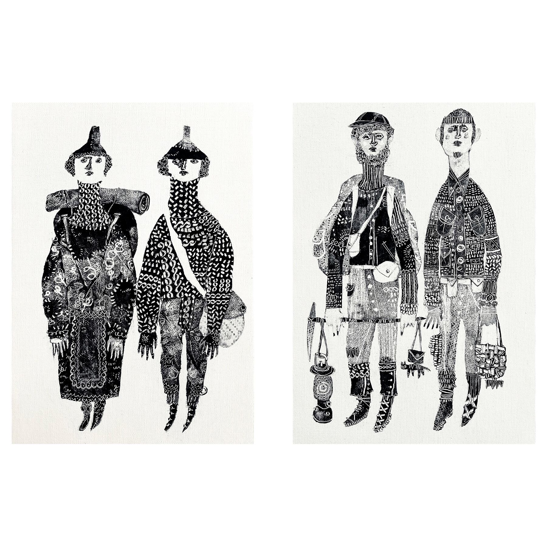 JUN KANEKO｜作品集「JUN KANEKO WORKS」 | diginner online shop