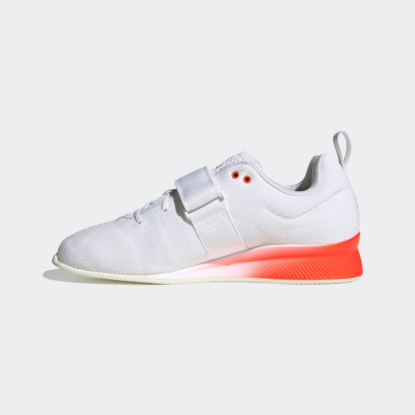 adidas Adipower Weightlifting 2 アディダス | Pay ID