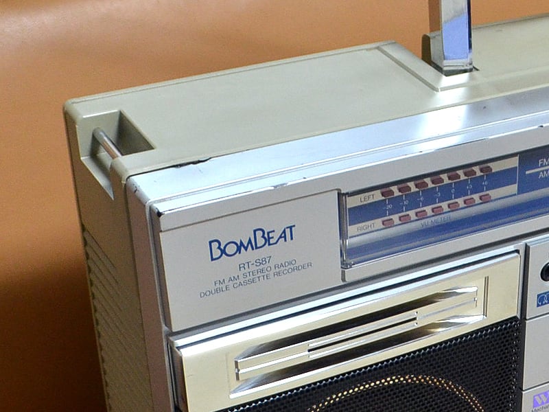 0636ccb274bb7969f80102814c0d9b