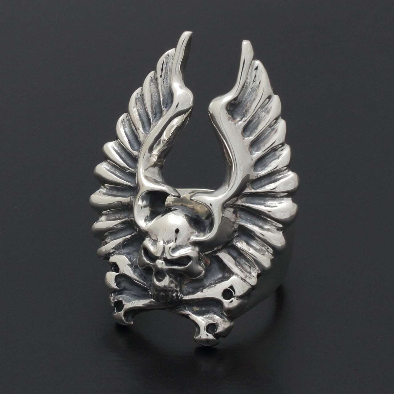 THIRTEEN DESIGNS | FirstOrderJewelry ファーストオーダージュエリー