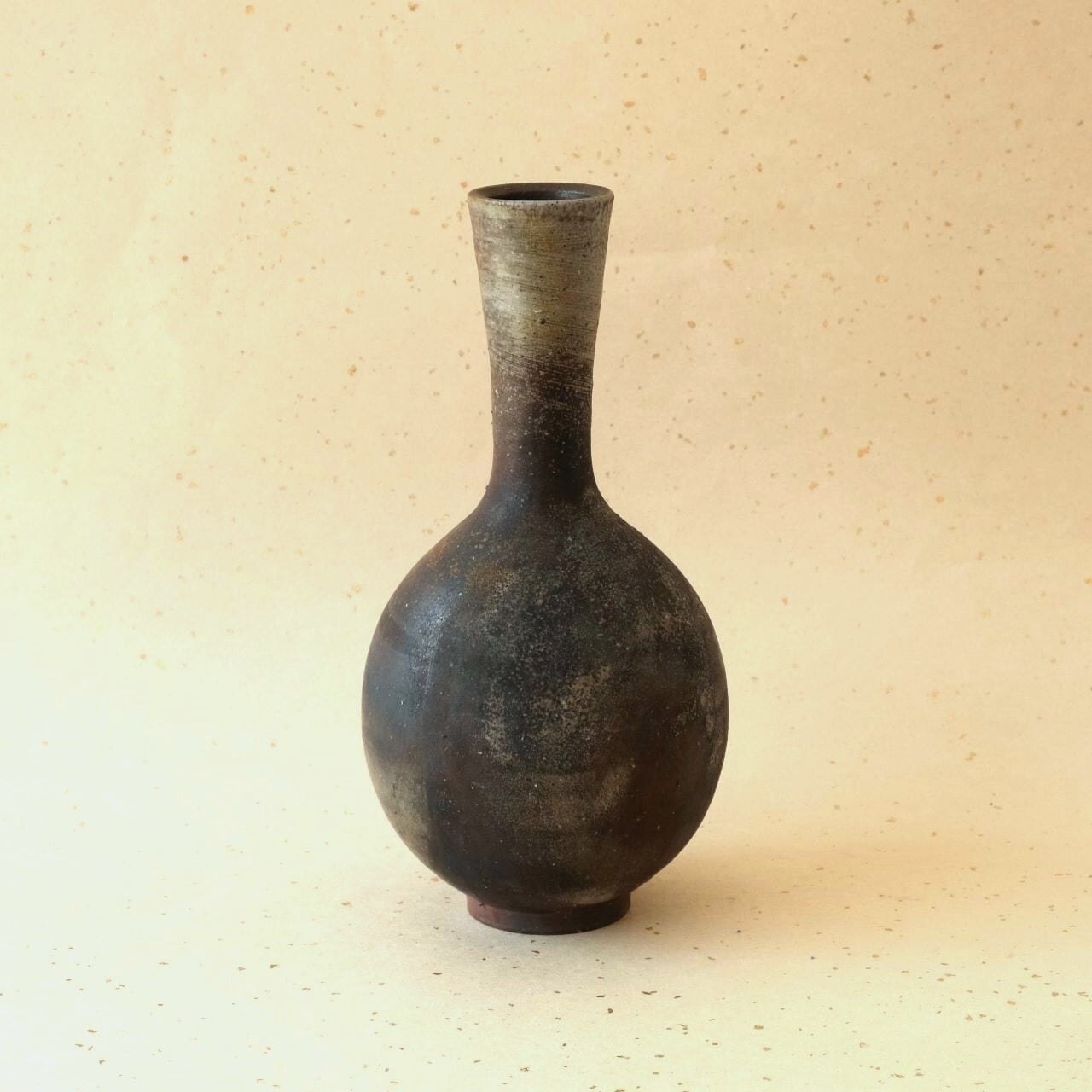 0639db433bfbf836c410d0860ed750