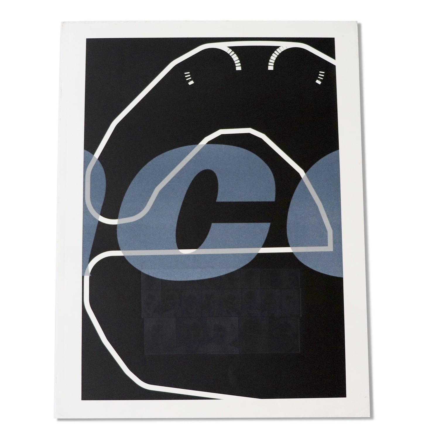 立花ハジメ | prefab